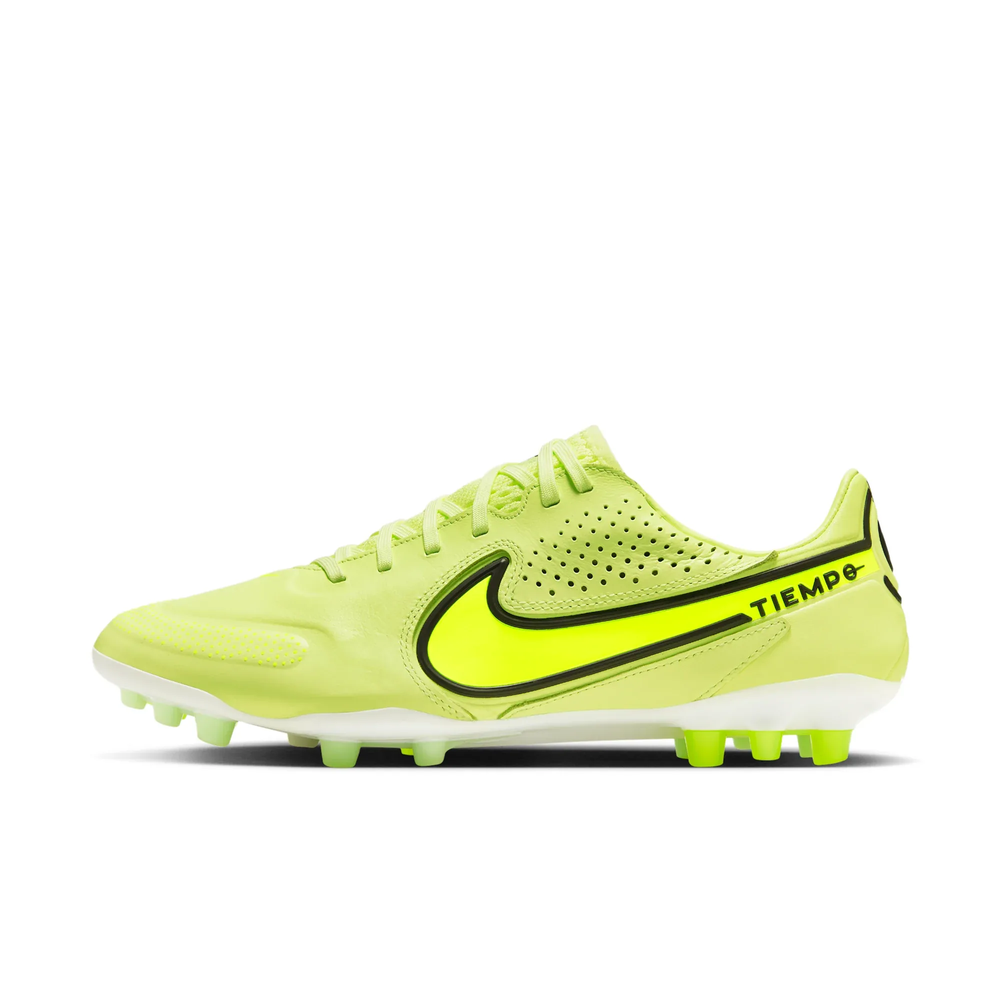 Nike Tiempo Legend 9 Pro AG-Pro