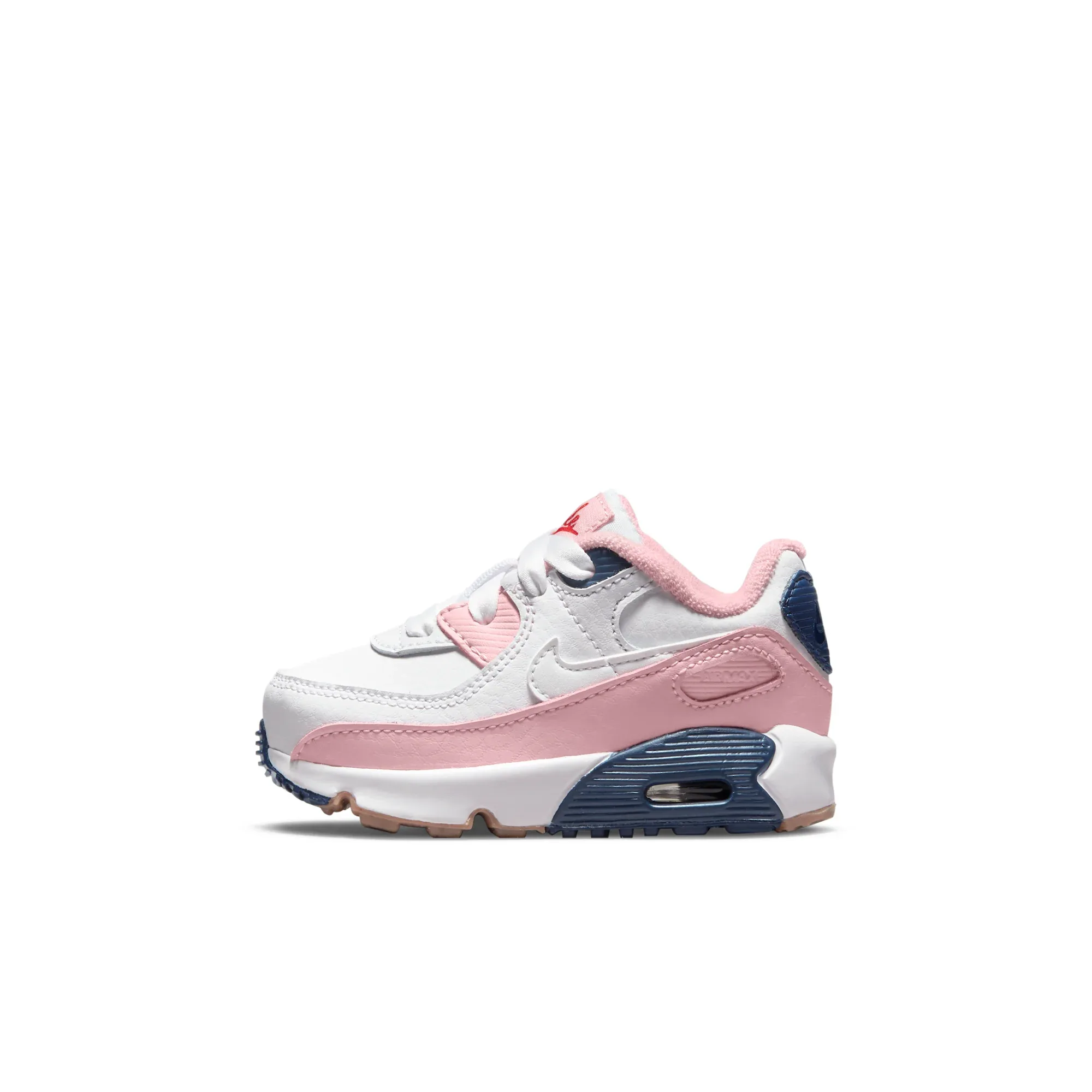 Nike Air Max 90 SE