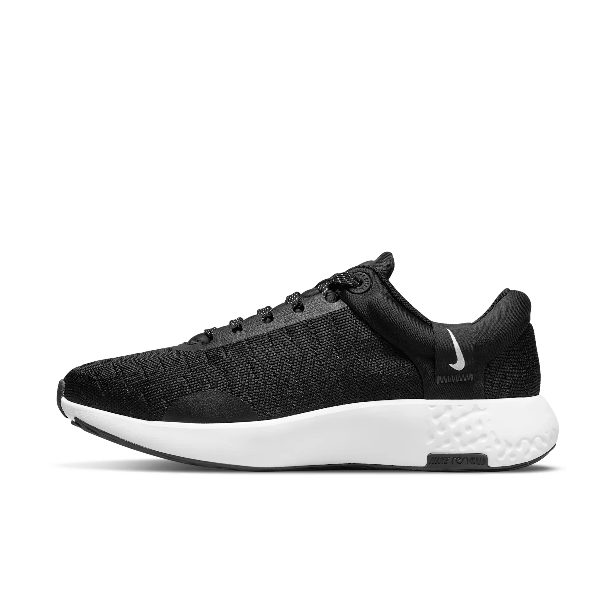 Nike Renew Serenity Run