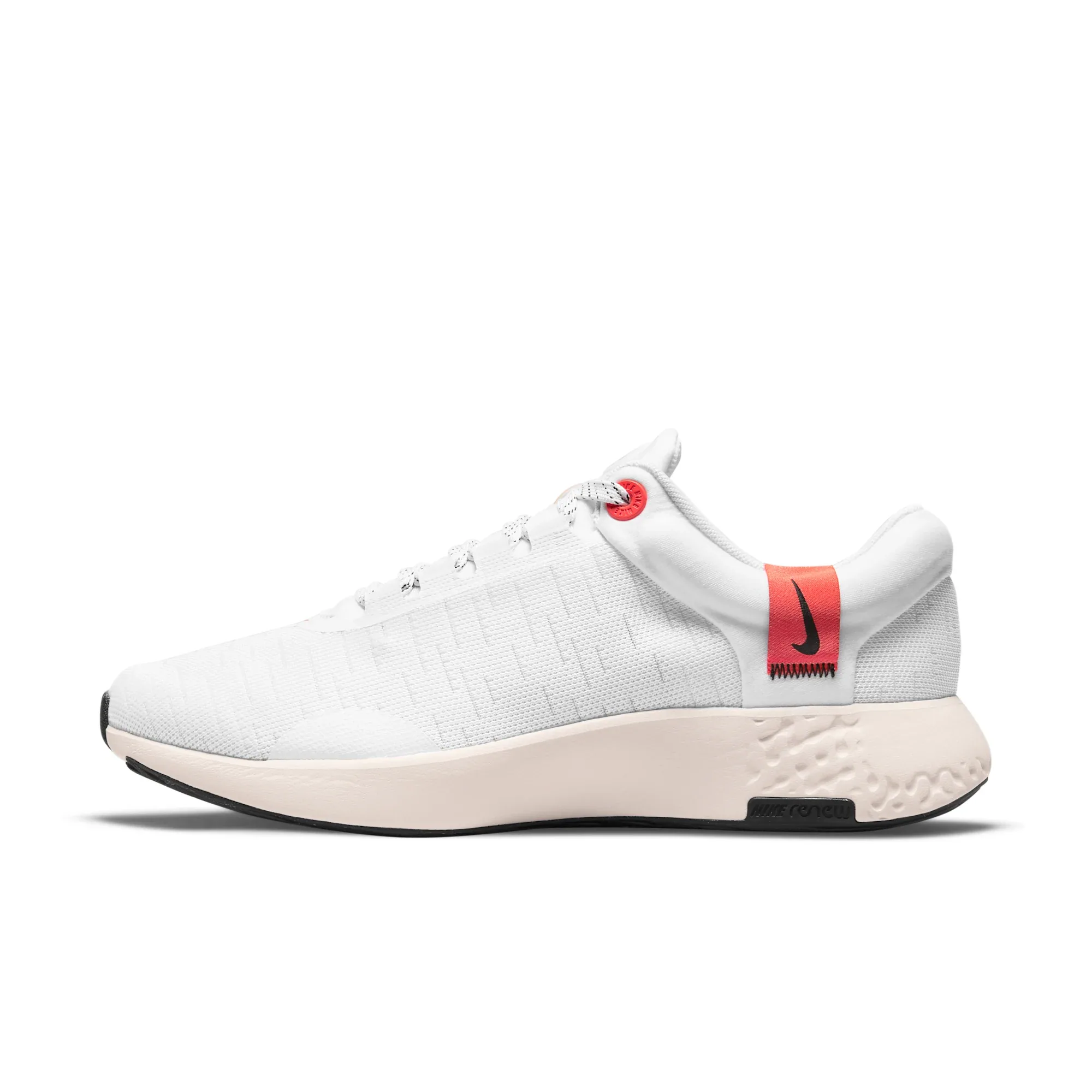 Nike Renew Serenity Run