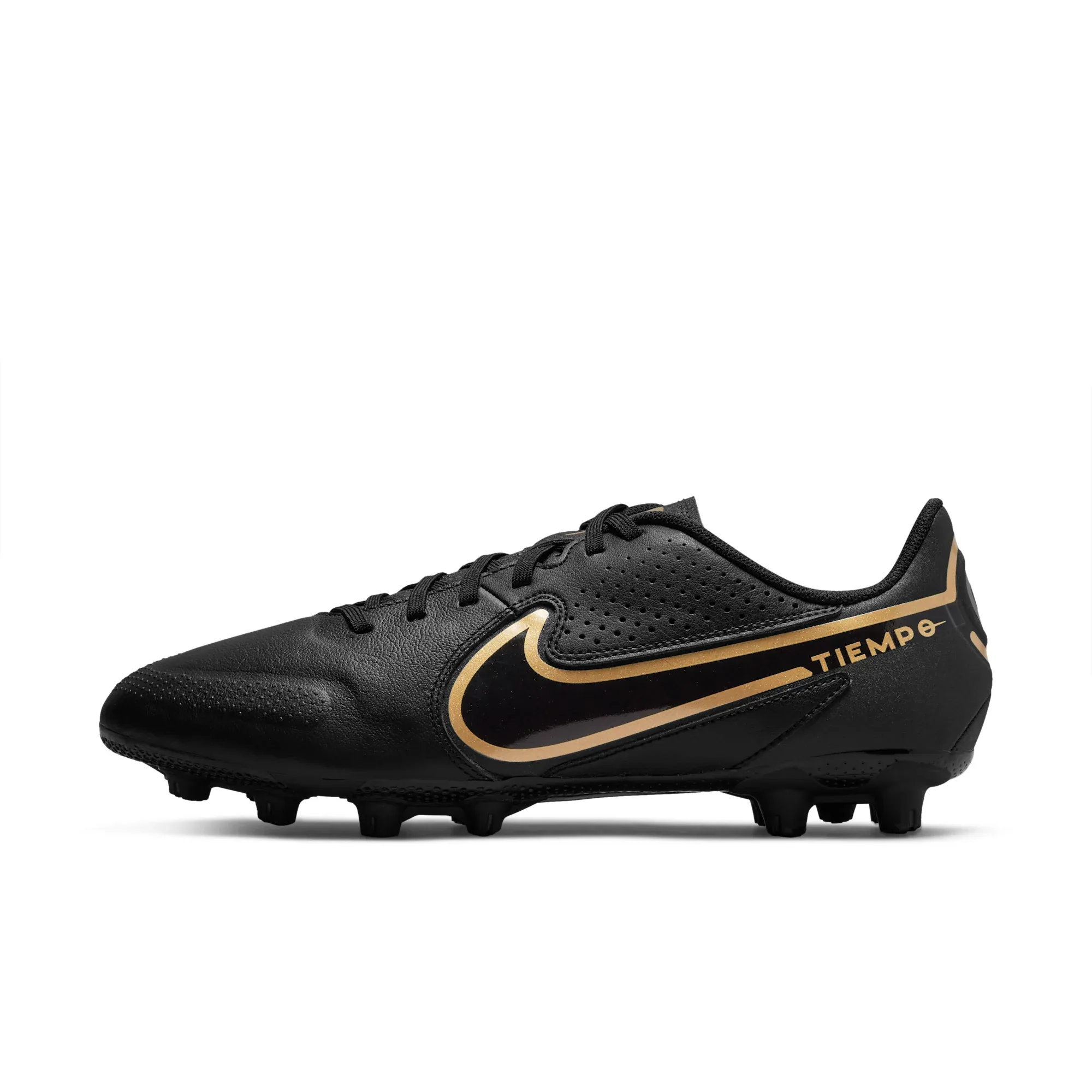 Nike Tiempo Legend 9 Academy HG