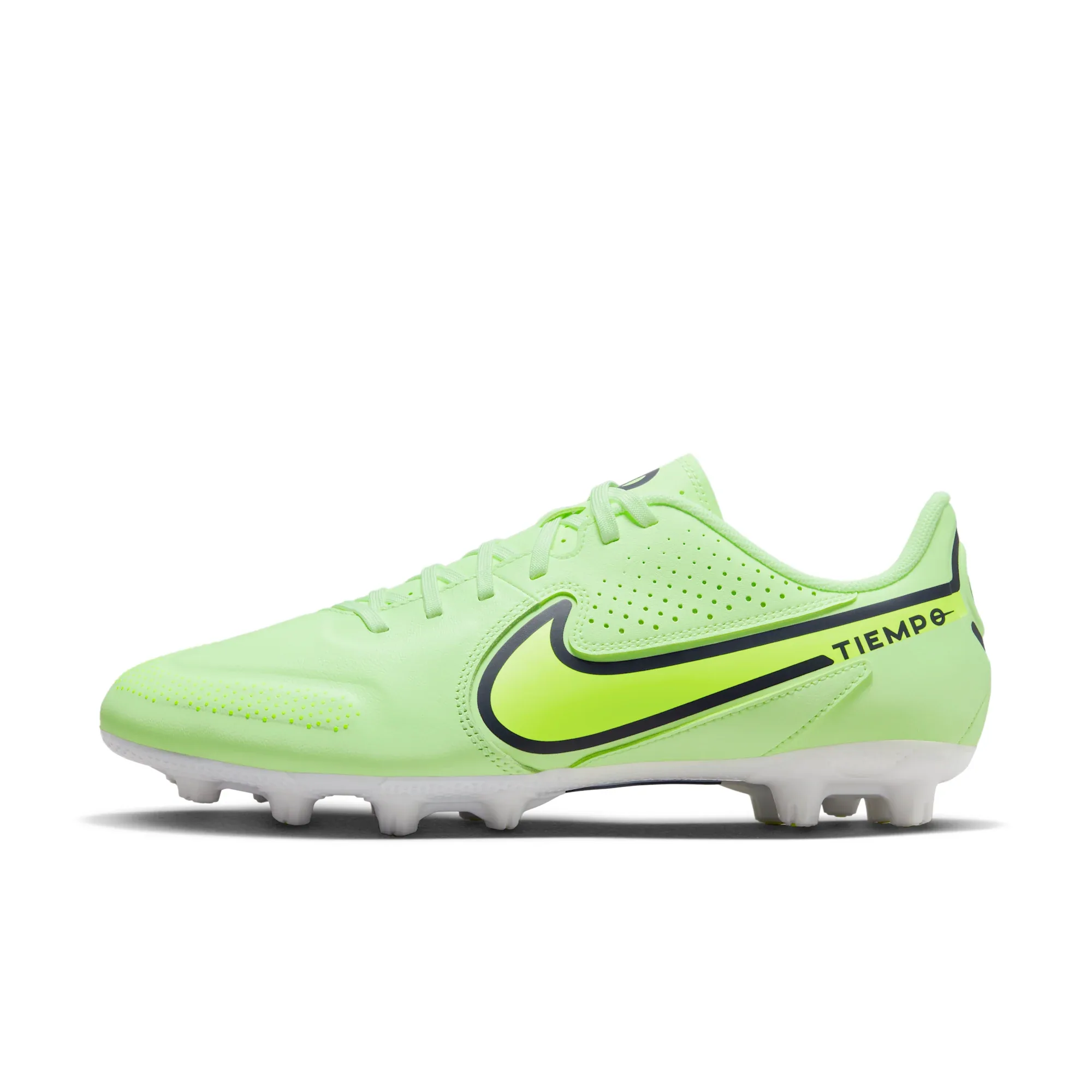 Nike Tiempo Legend 9 Academy HG