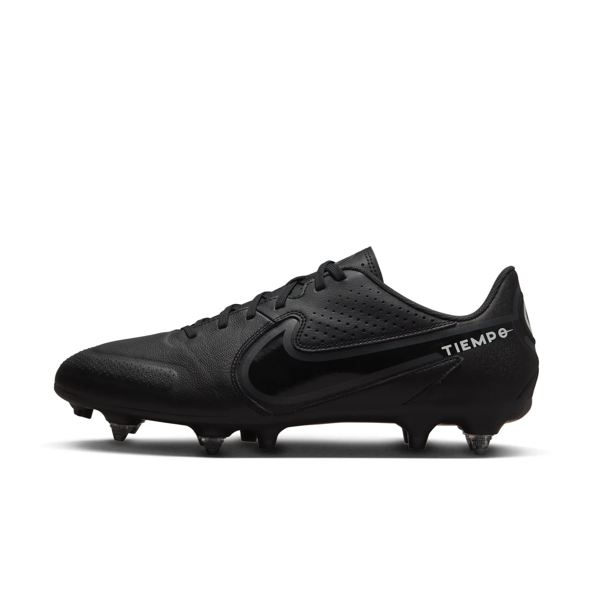 Nike Tiempo Legend 9 Academy SG-Pro AC