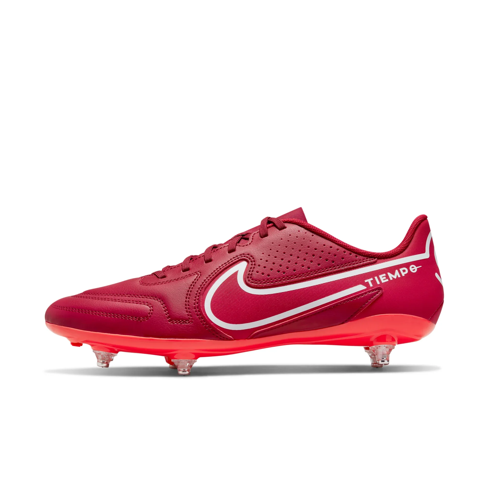 Nike Tiempo Legend 9 Club SG