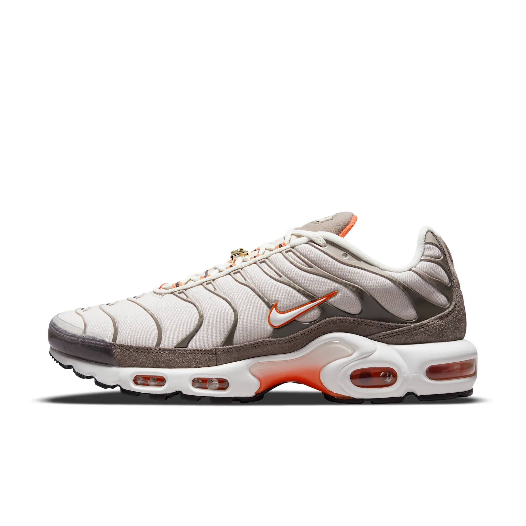 Nike Air Max Plus SE