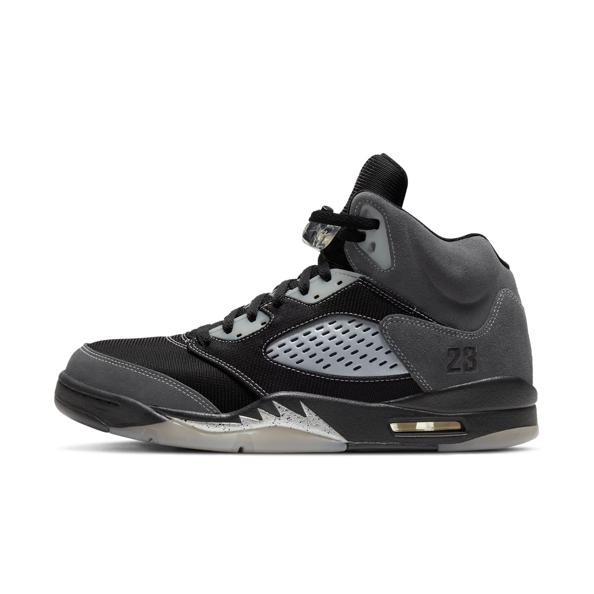 Air Jordan 5 Retro