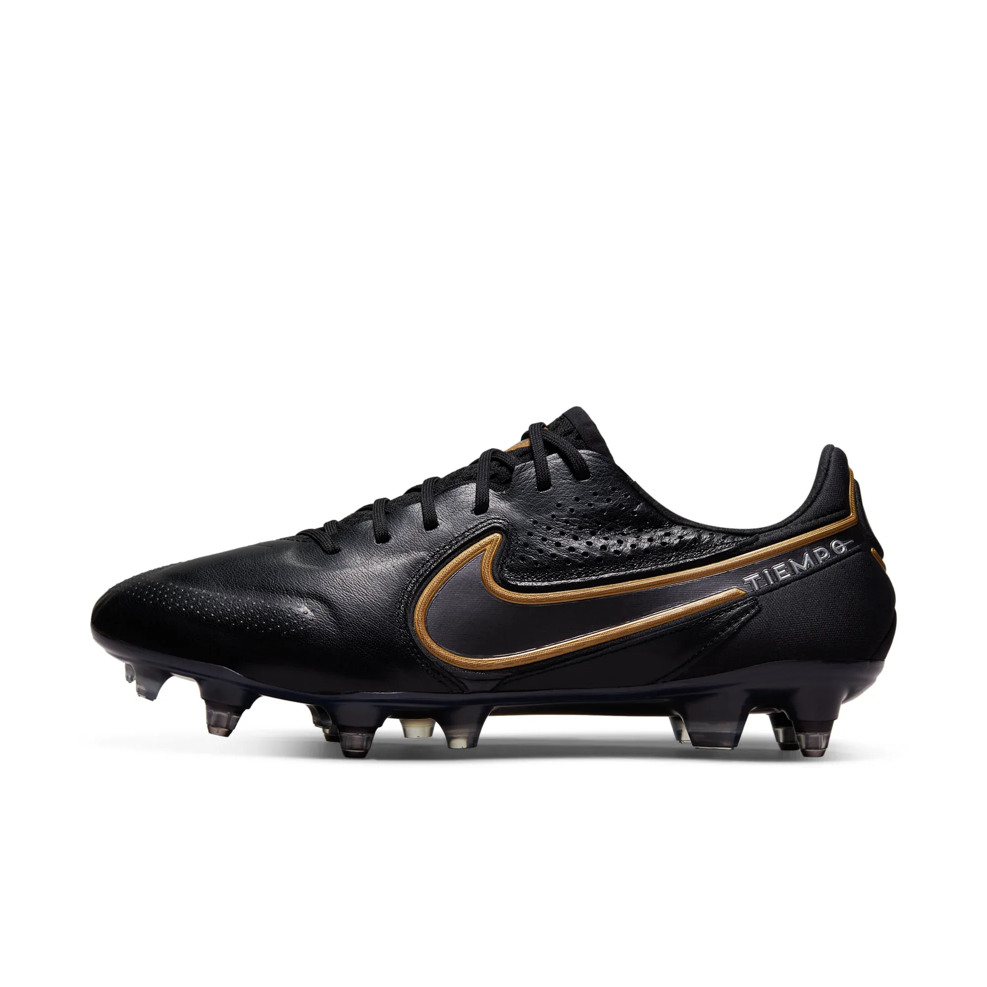 Nike Tiempo Legend 9 Elite SG-Pro AC