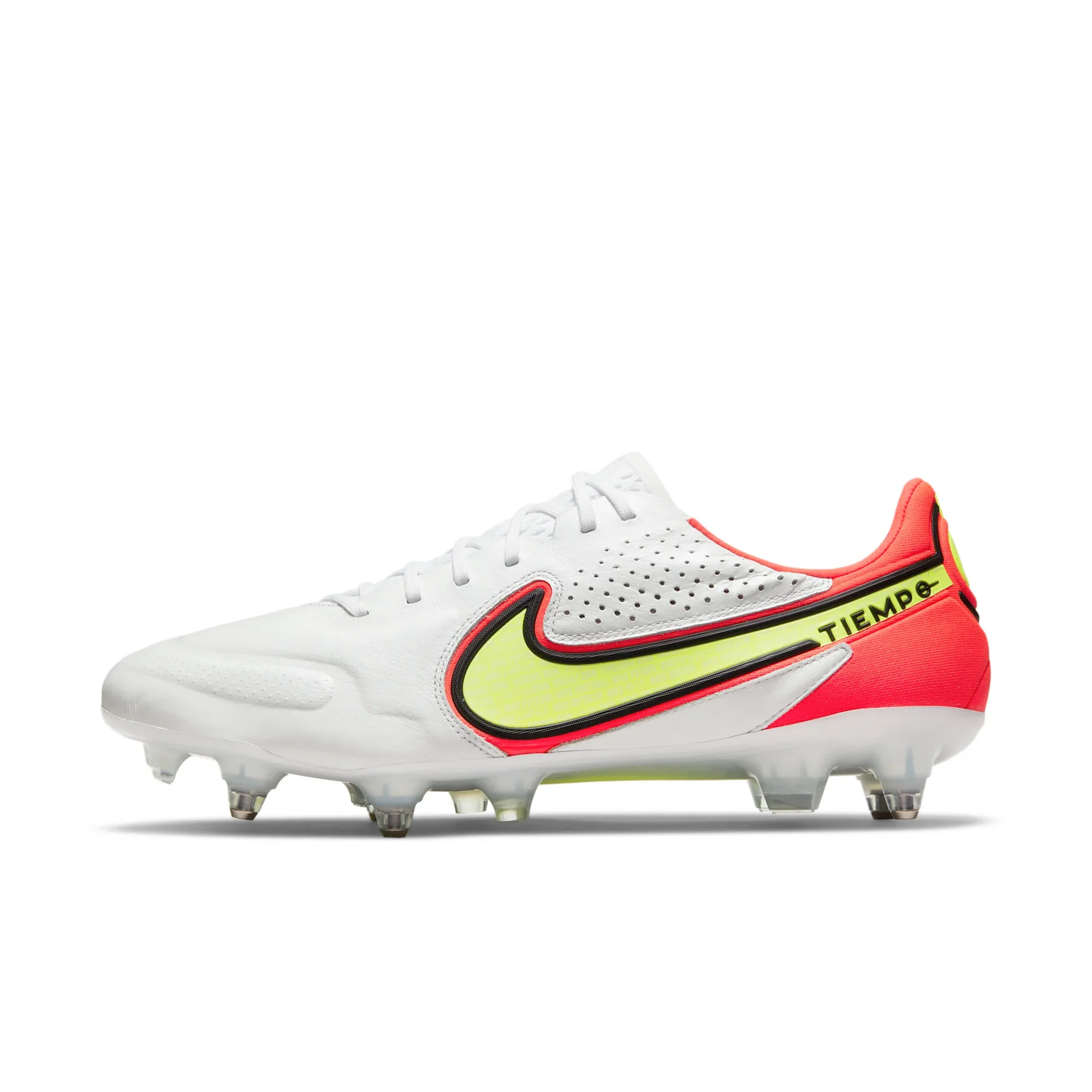 Nike Tiempo Legend 9 Elite SG-Pro AC