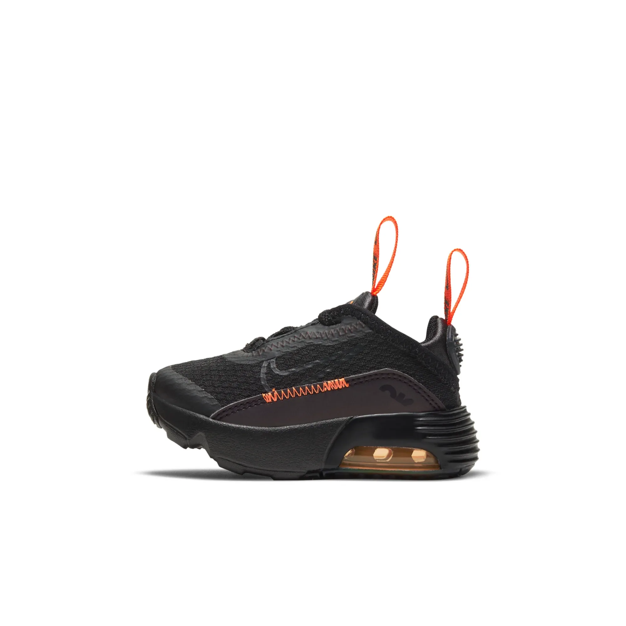 Nike Air Max 2090 SE