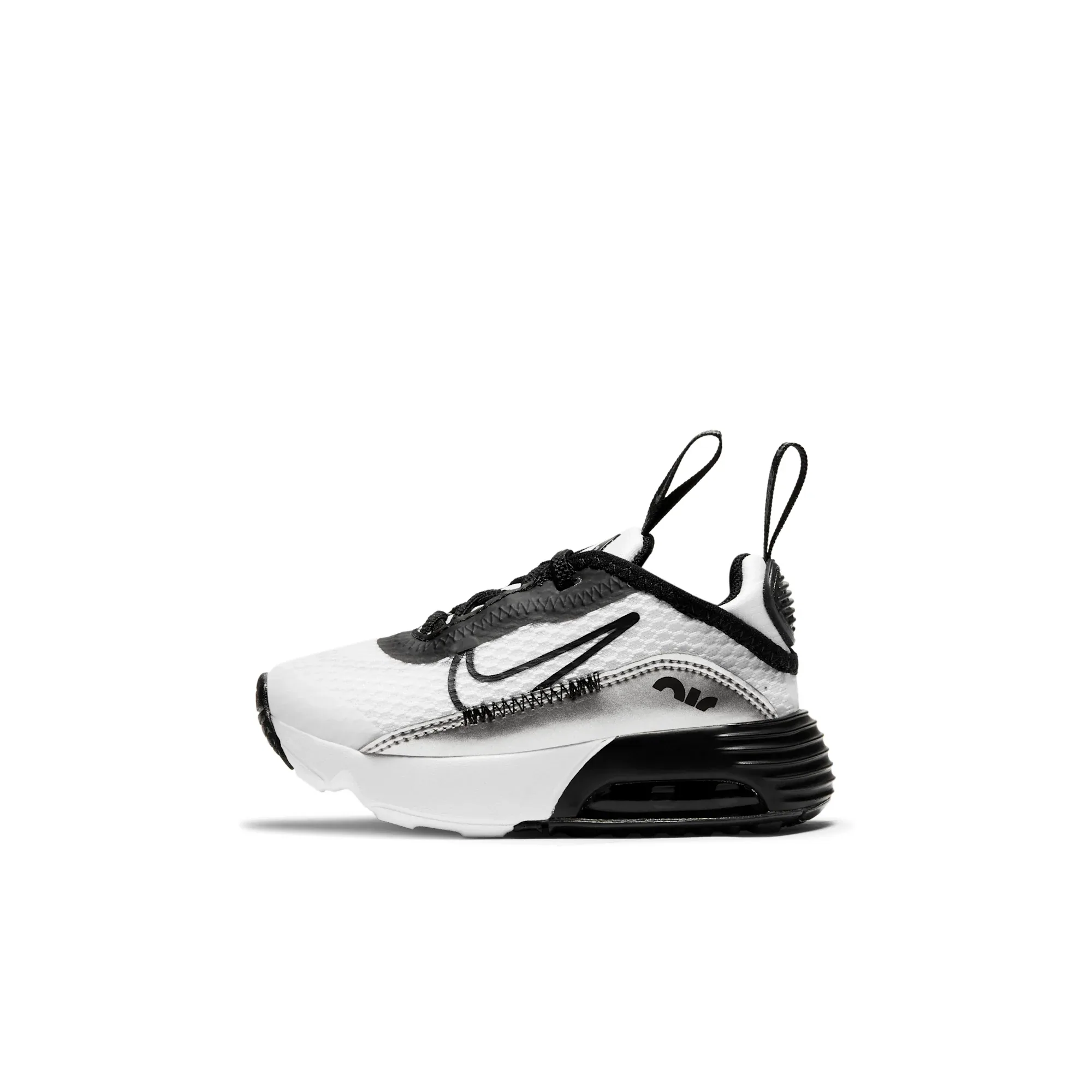 Nike Air Max 2090 SE