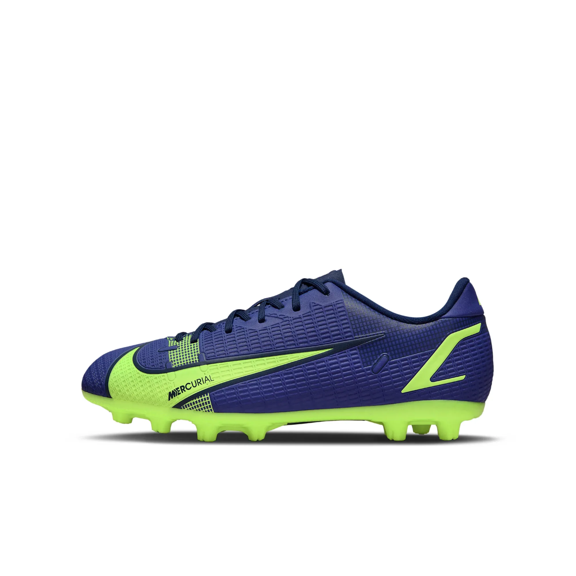 Nike Jr. Mercurial Vapor 14 Academy HG