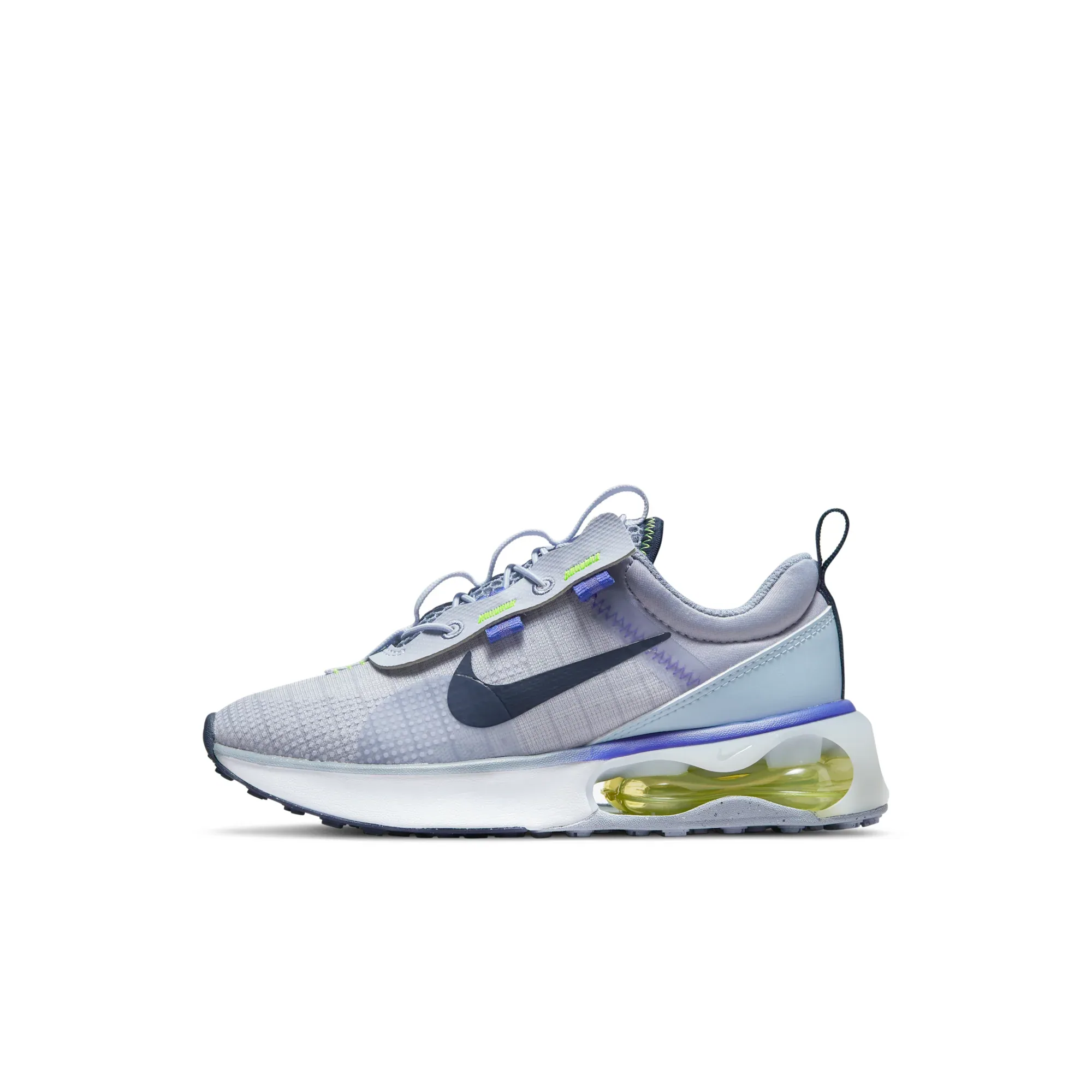 Nike Air Max 2021