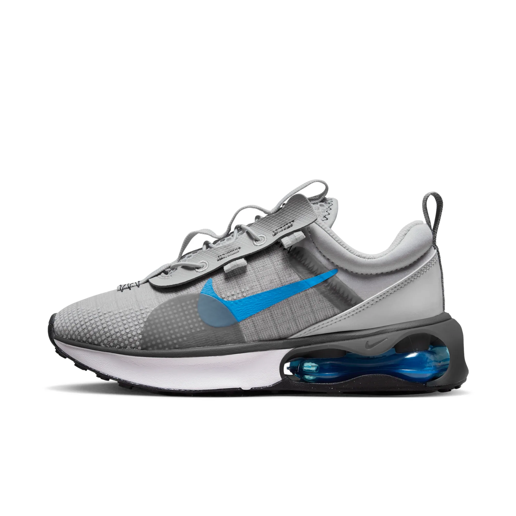 Nike Air Max 2021