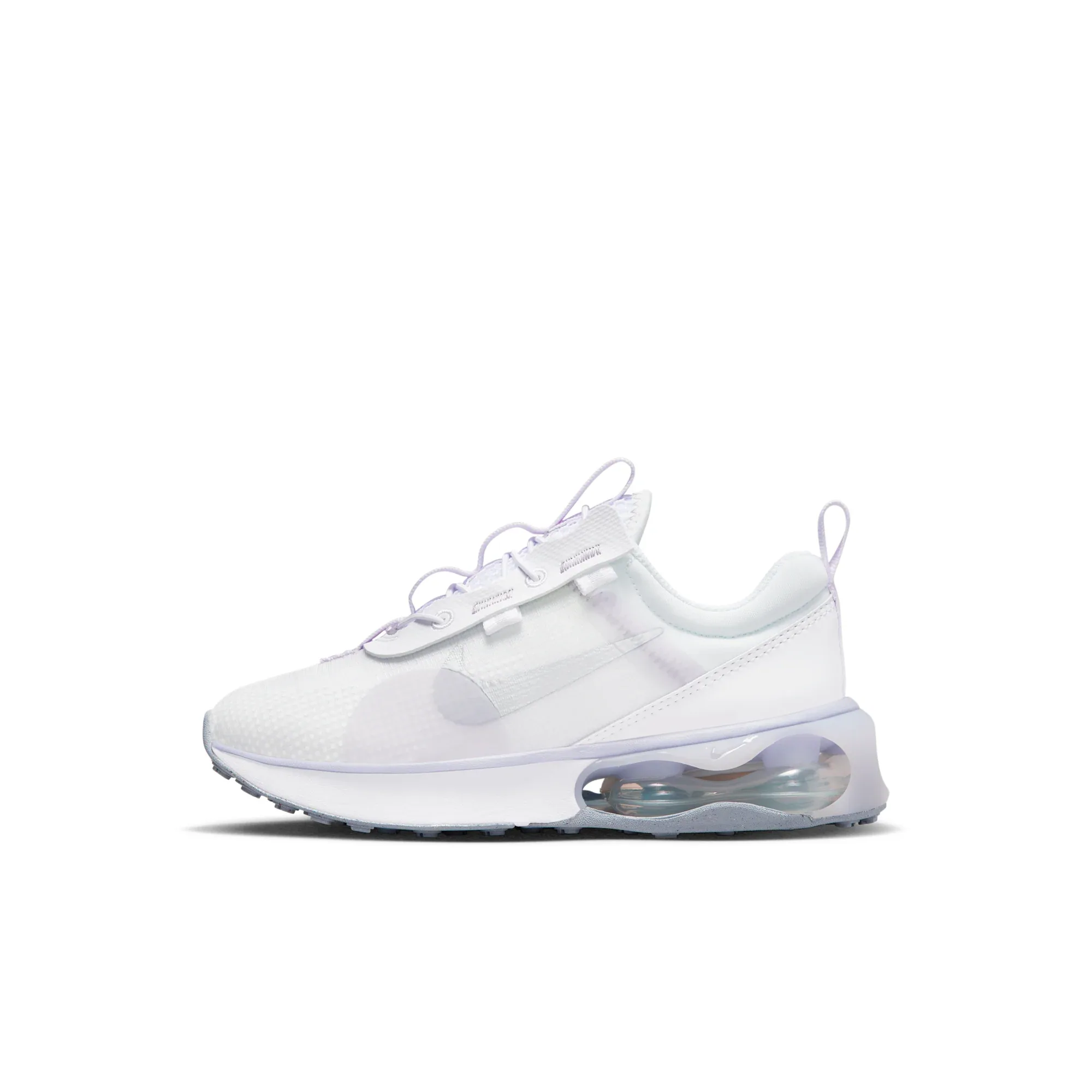 Nike Air Max 2021
