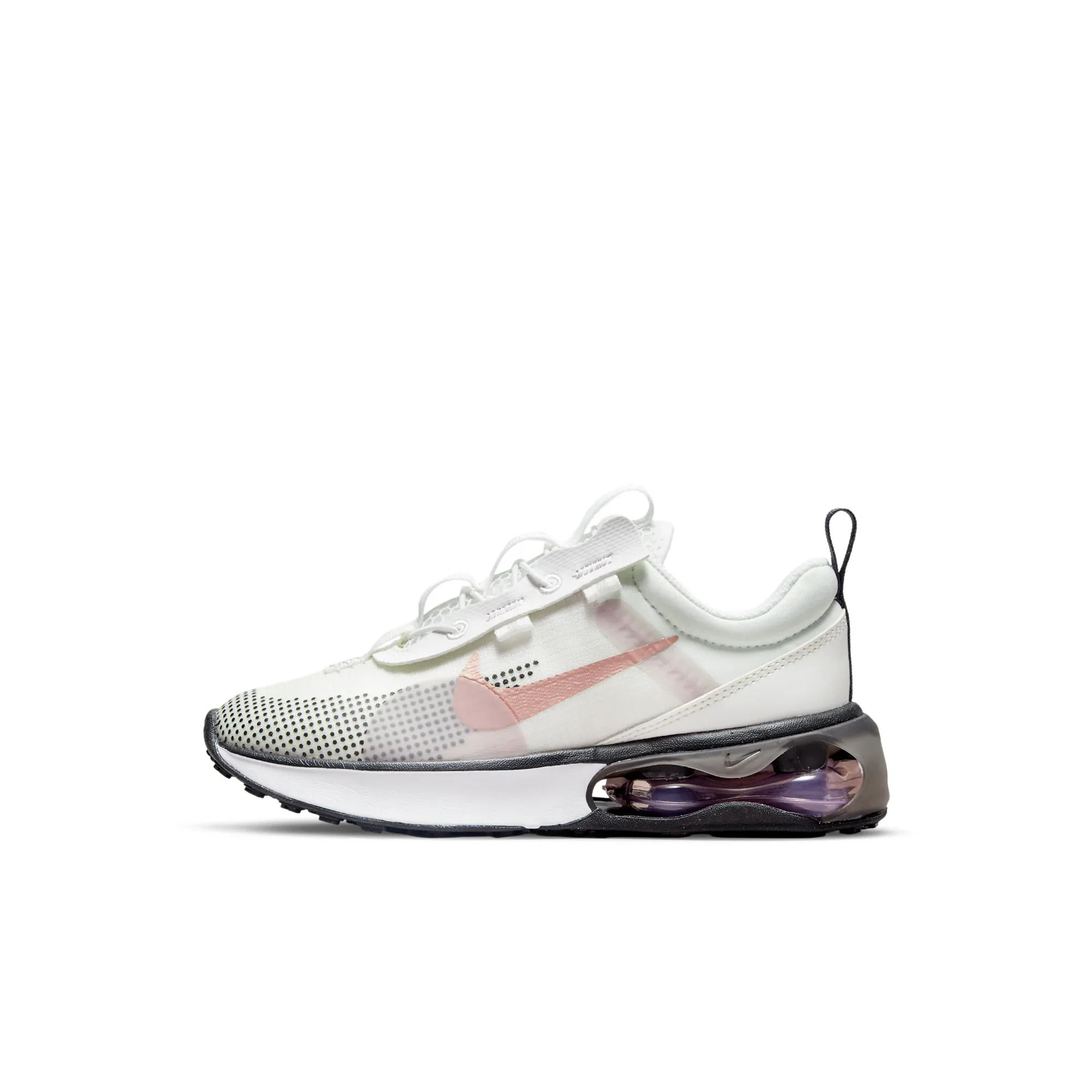 Nike Air Max 2021
