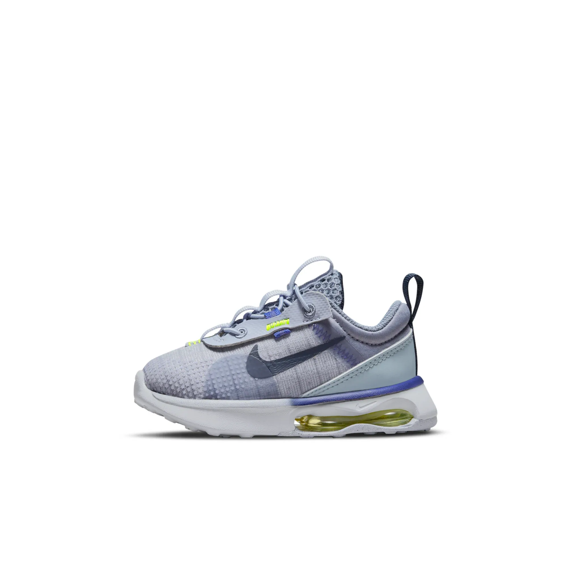 Nike Air Max 2021
