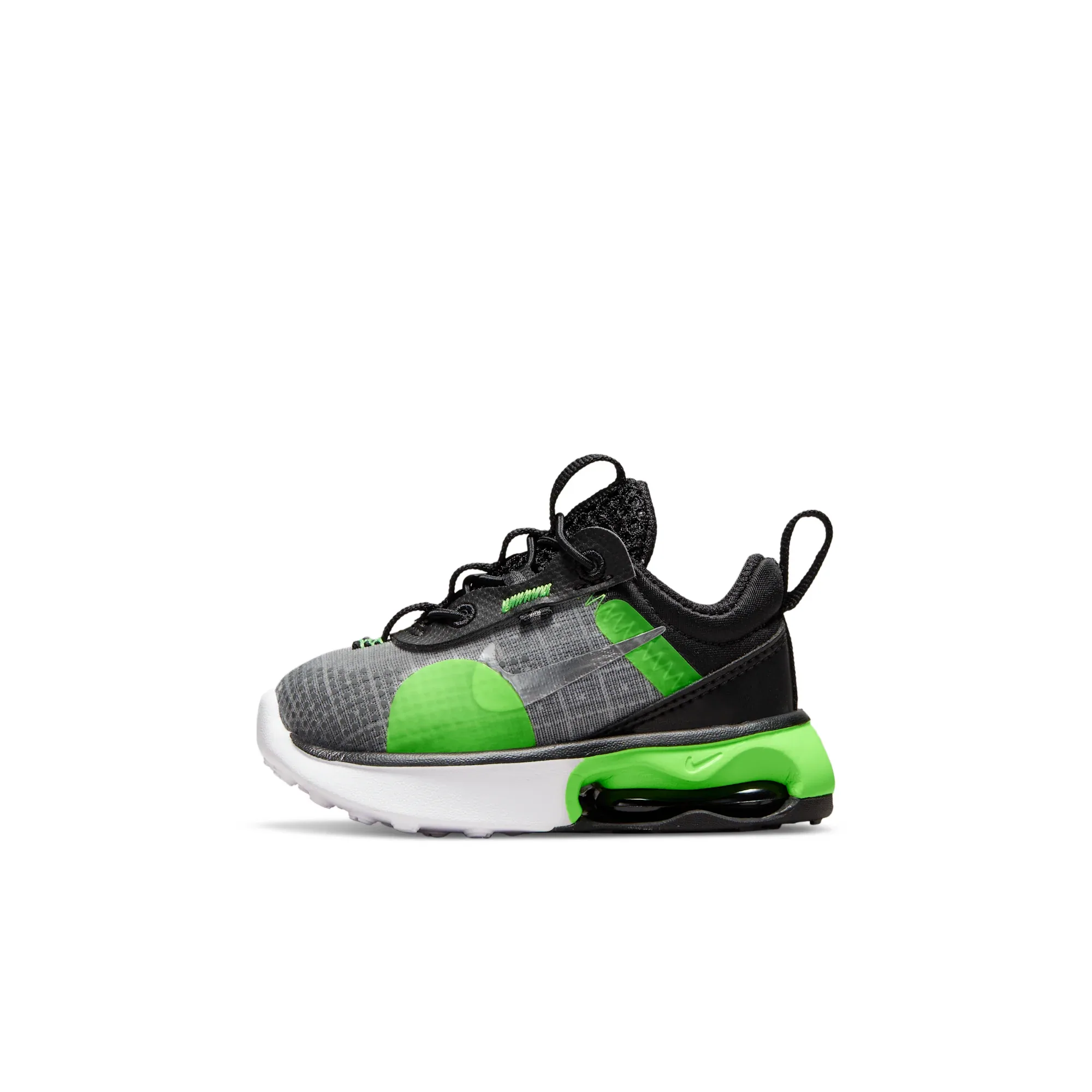 Nike Air Max 2021