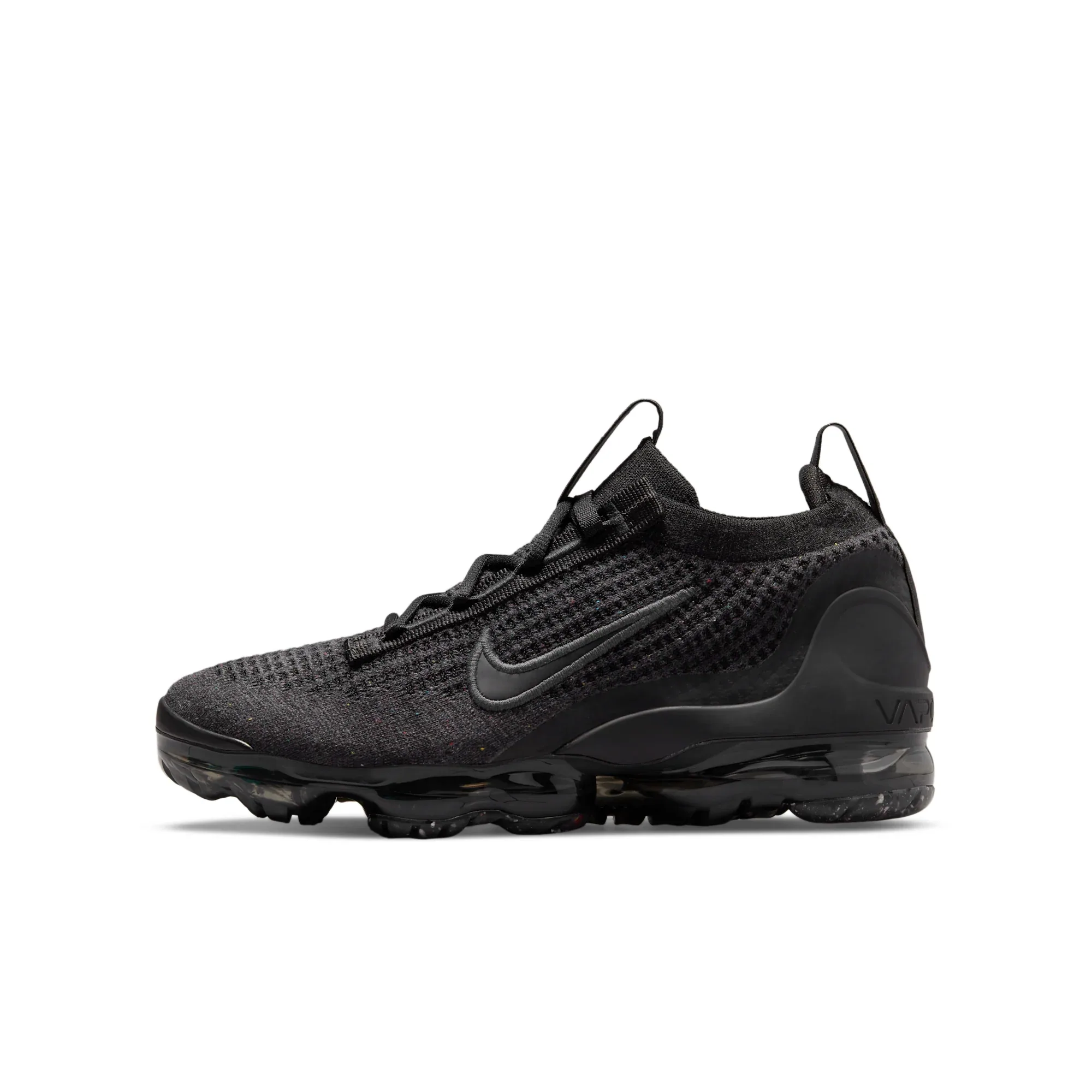 Nike Air VaporMax 2021 FK