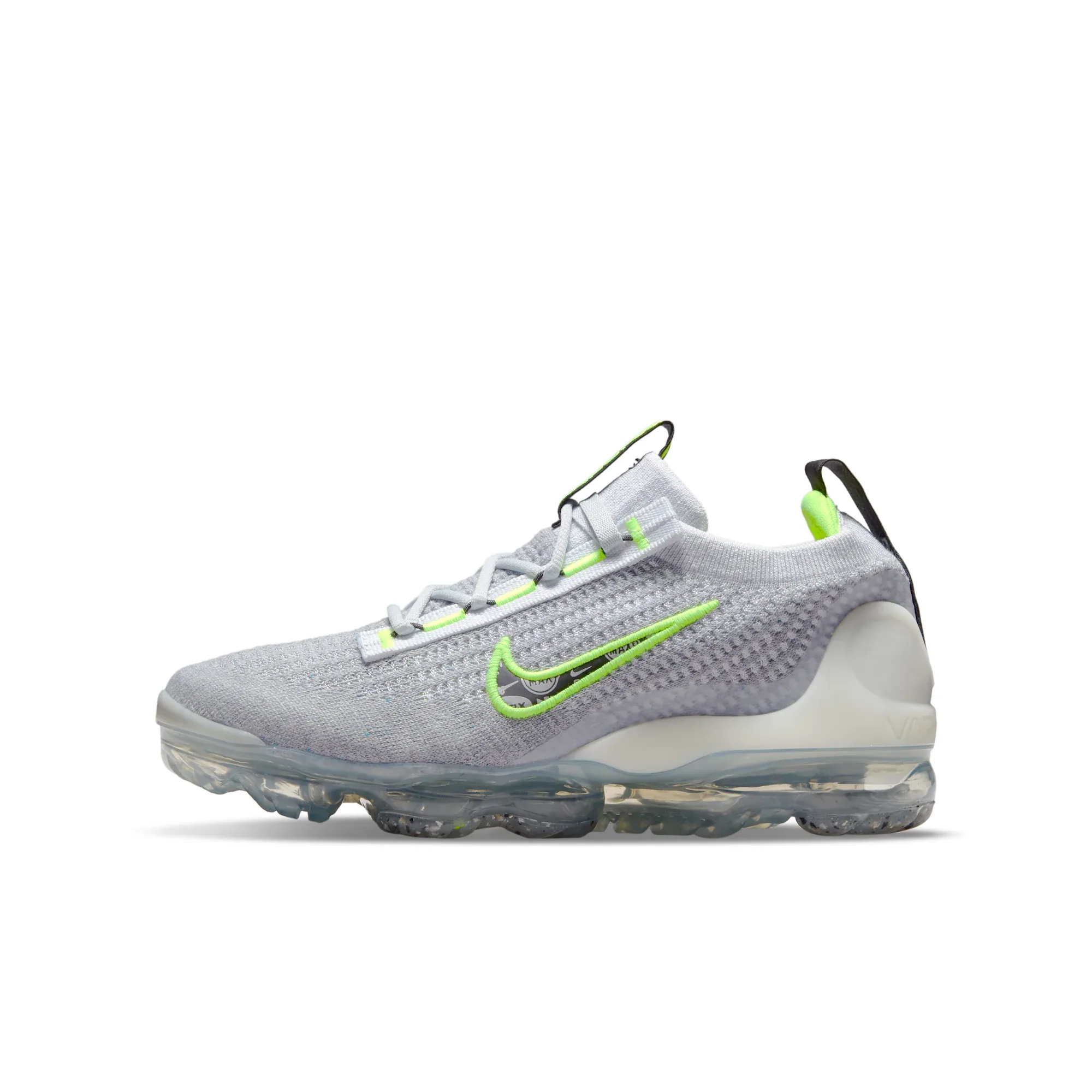 Nike Air VaporMax 2021 FK