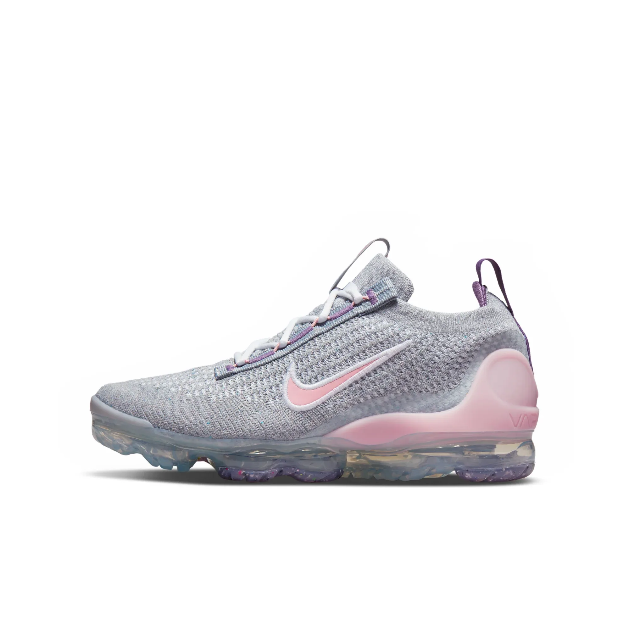 Nike Air VaporMax 2021 FK