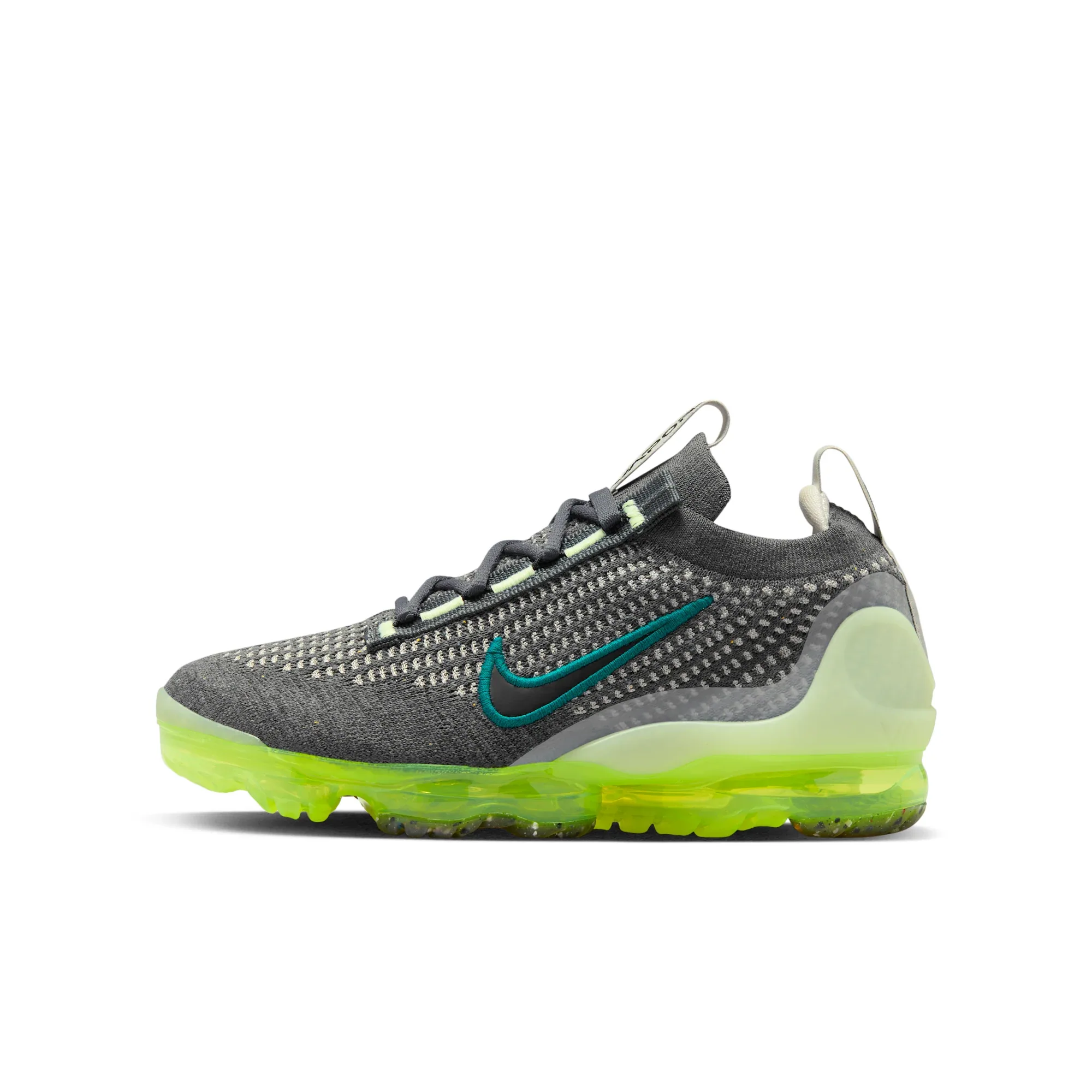 Nike Air VaporMax 2021 FK