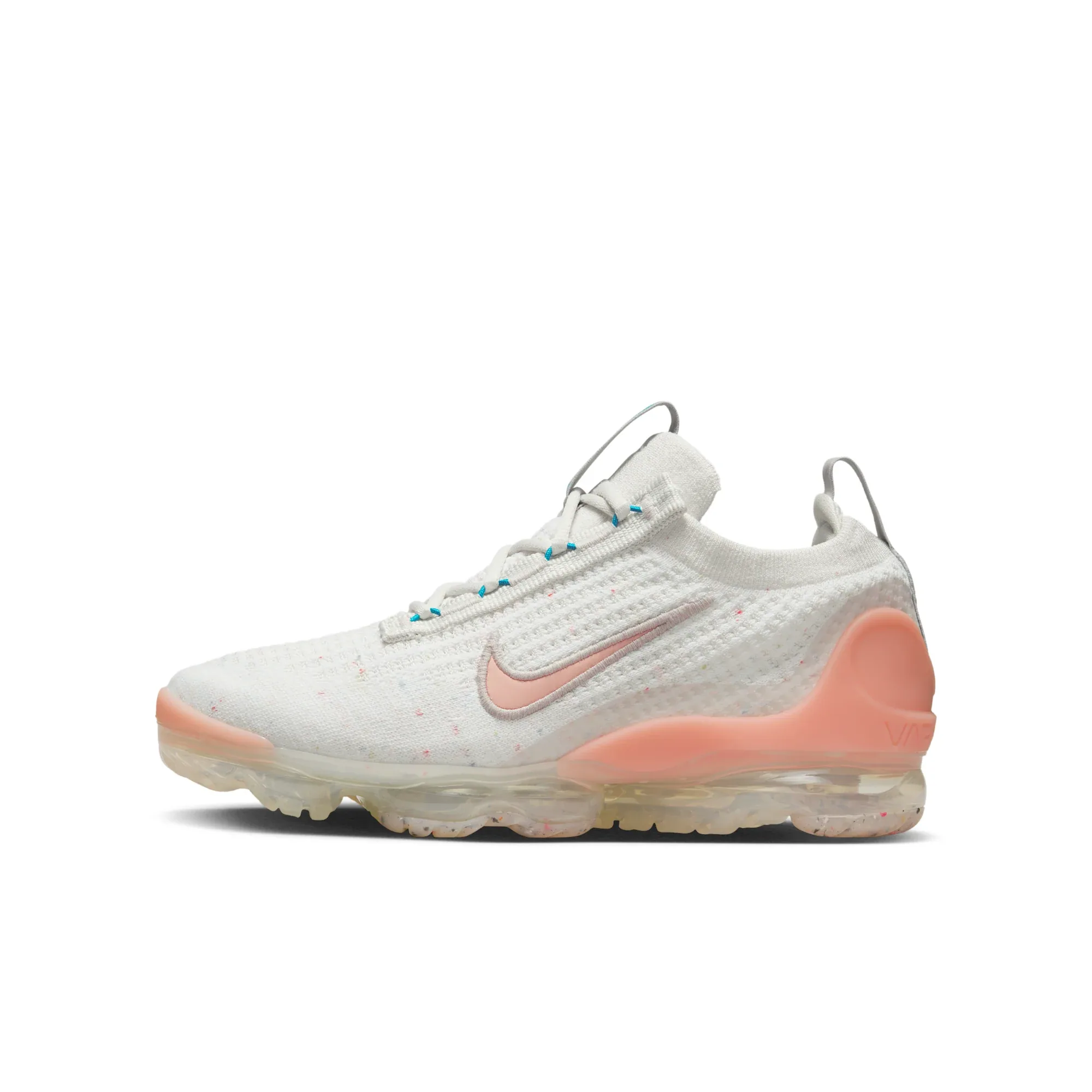 Nike Air VaporMax 2021 FK