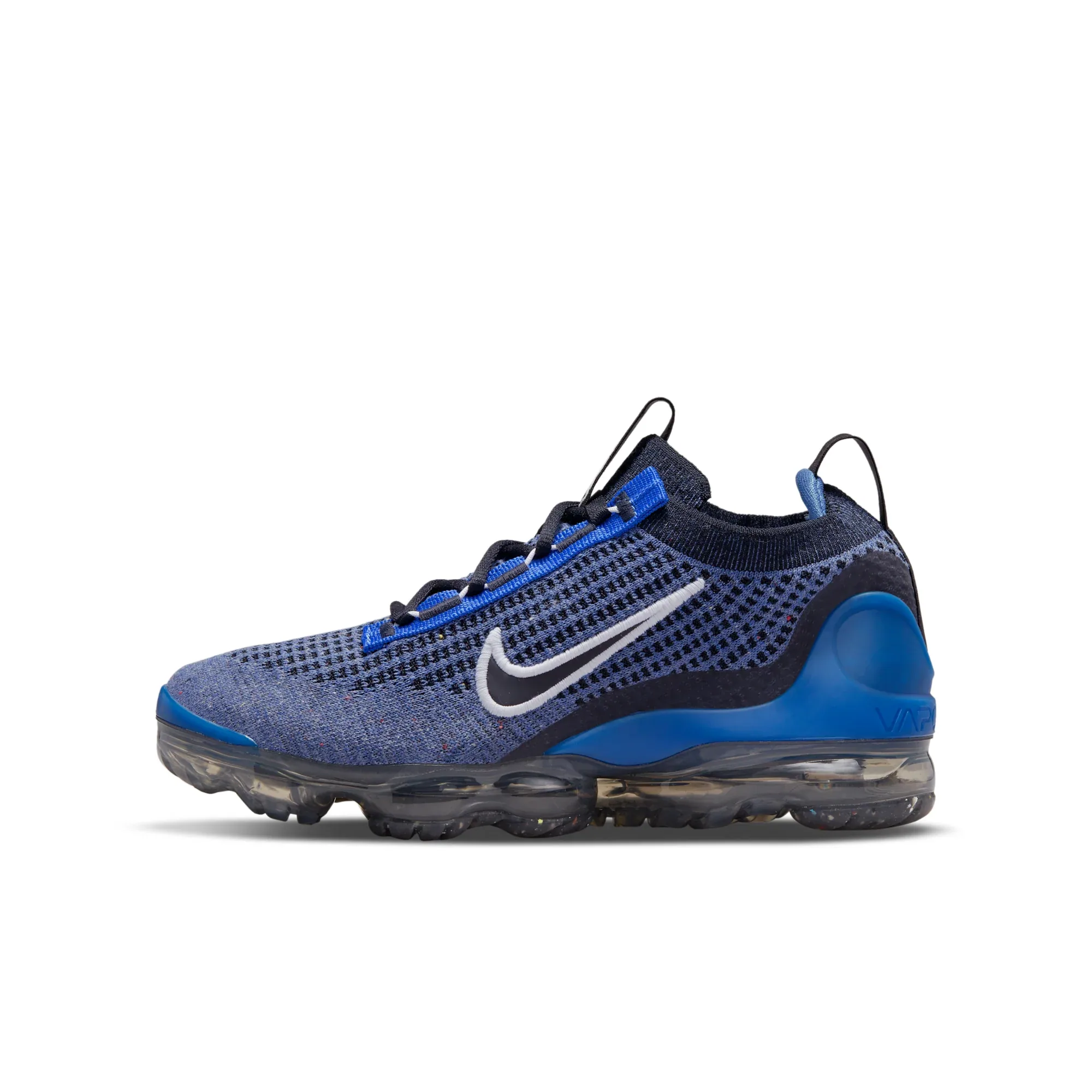 Nike Air VaporMax 2021 FK