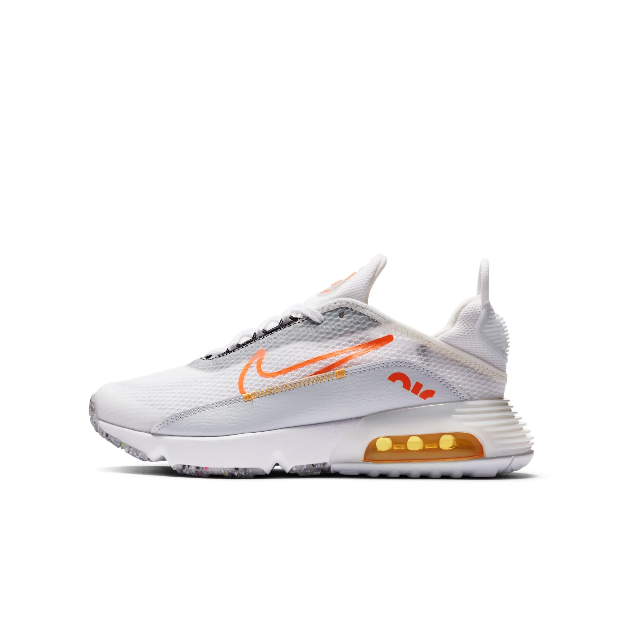 Nike Air Max 2090