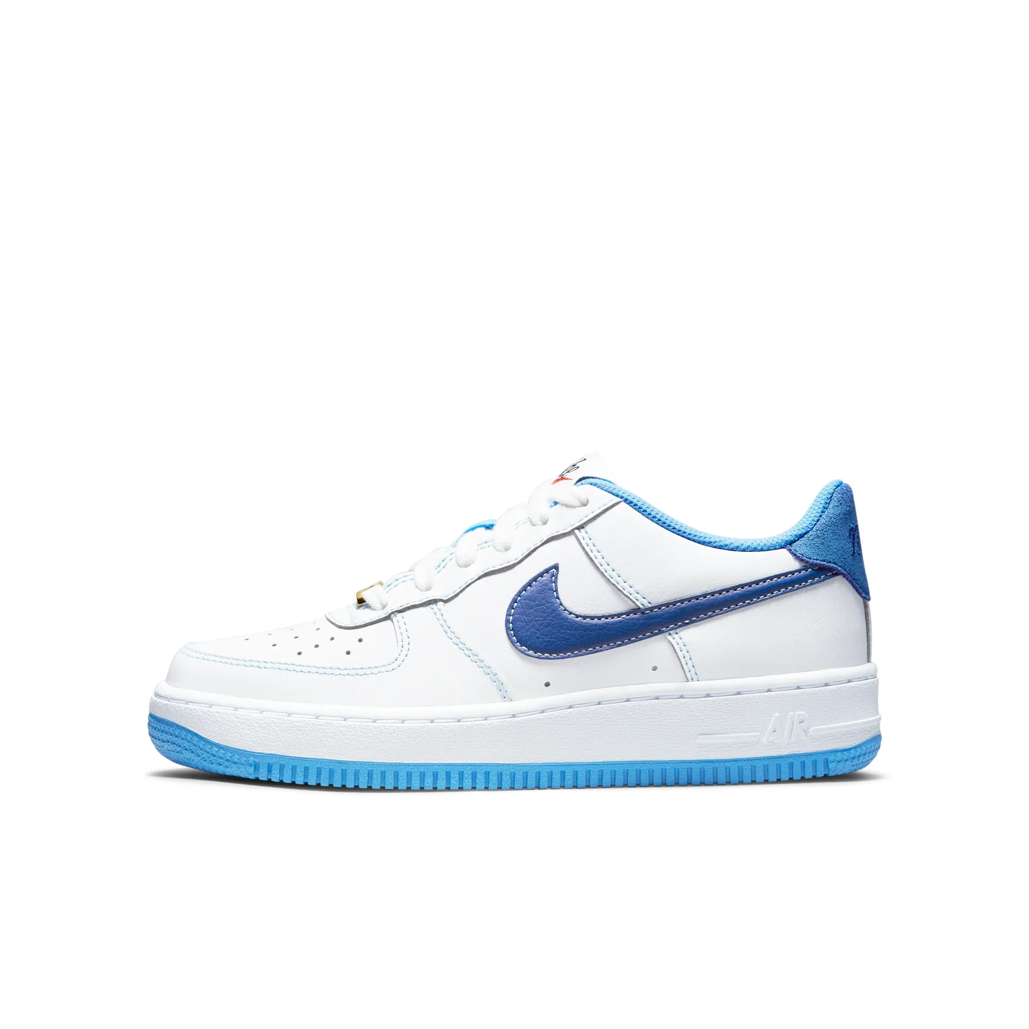 Nike Air Force 1 S50