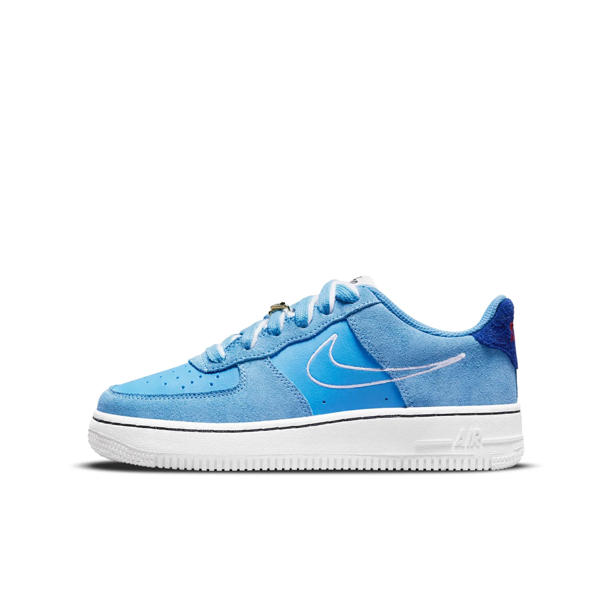Nike Air Force 1 LV8 S50