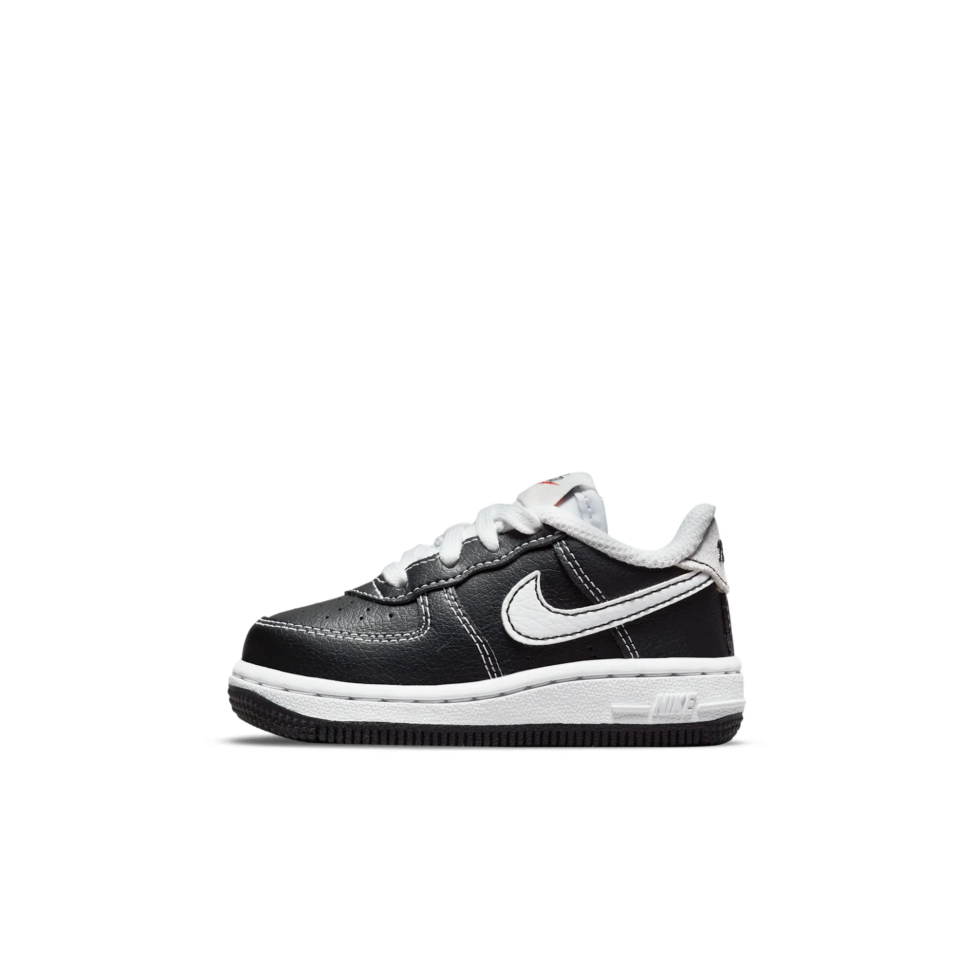 Nike Force 1