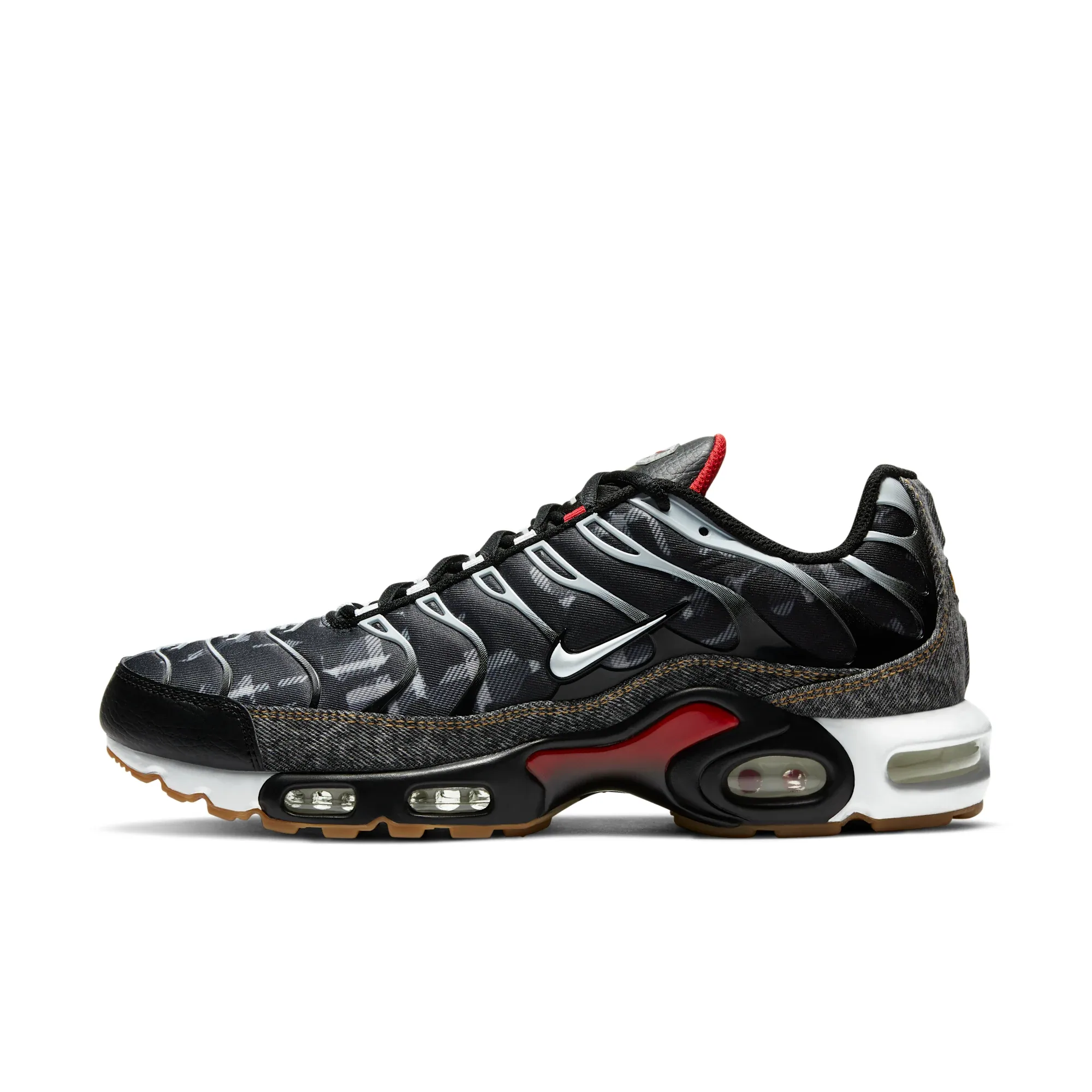 Nike Air Max Plus SE