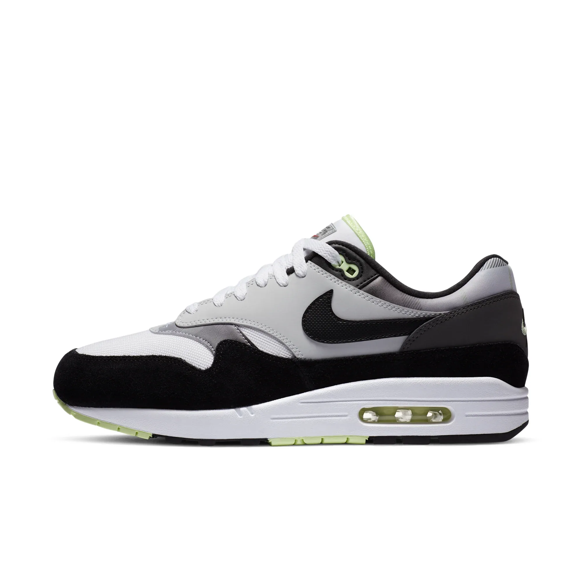 Nike Air Max 1