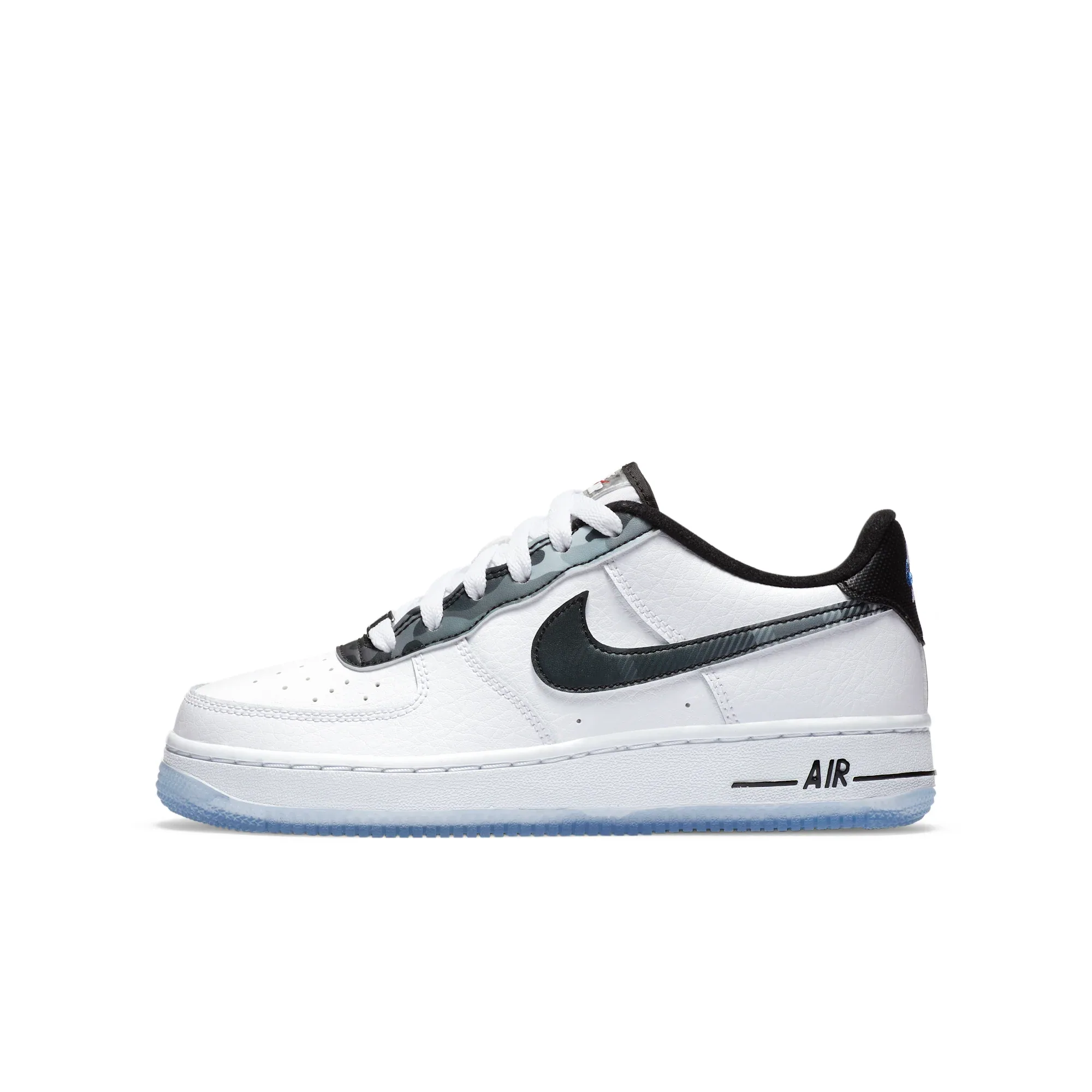 Nike Air Force 1 LV8