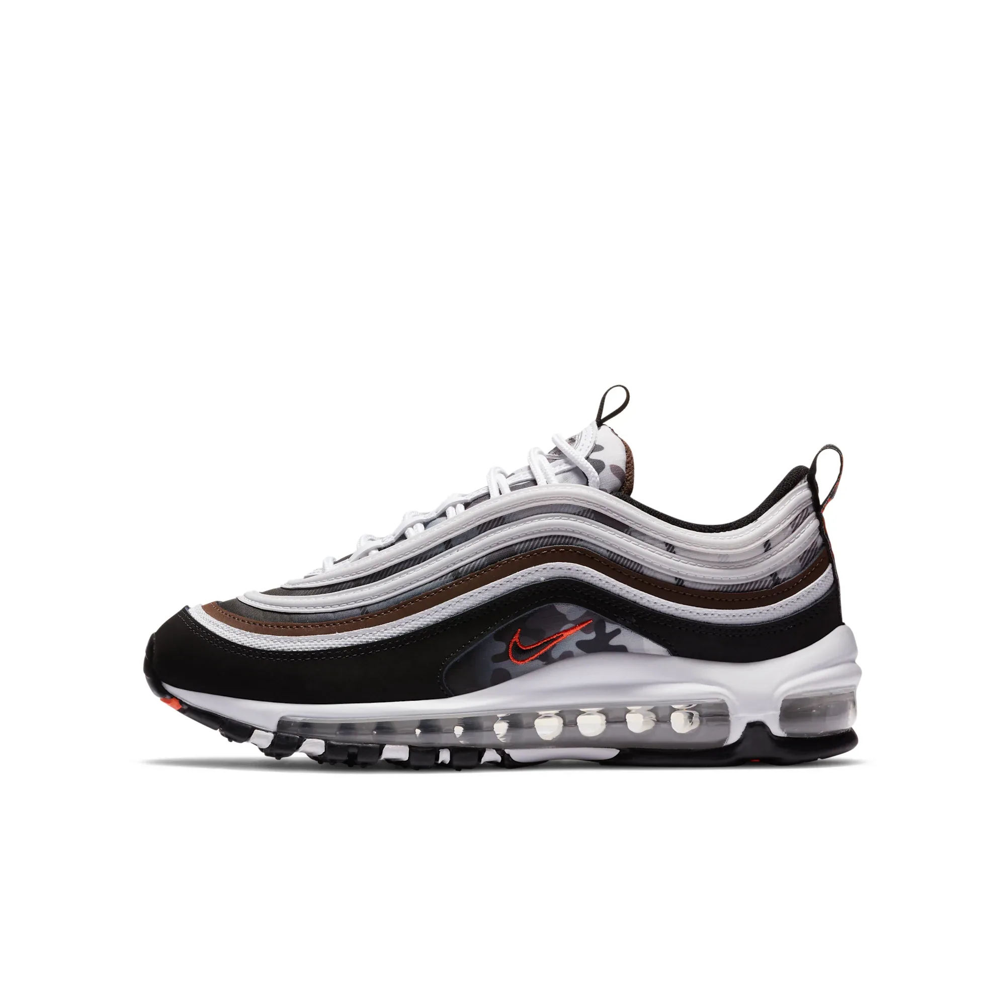 Nike Air Max 97