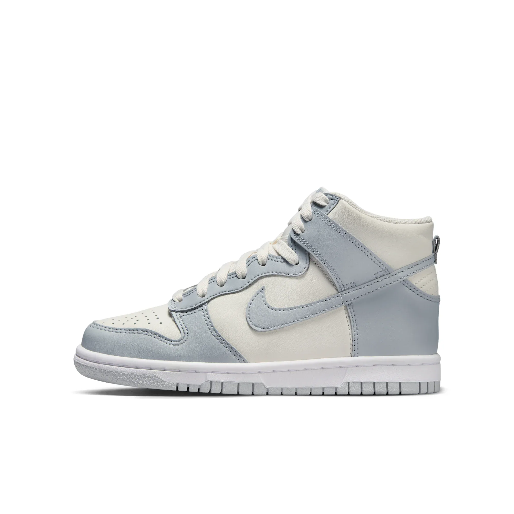 Nike Dunk High