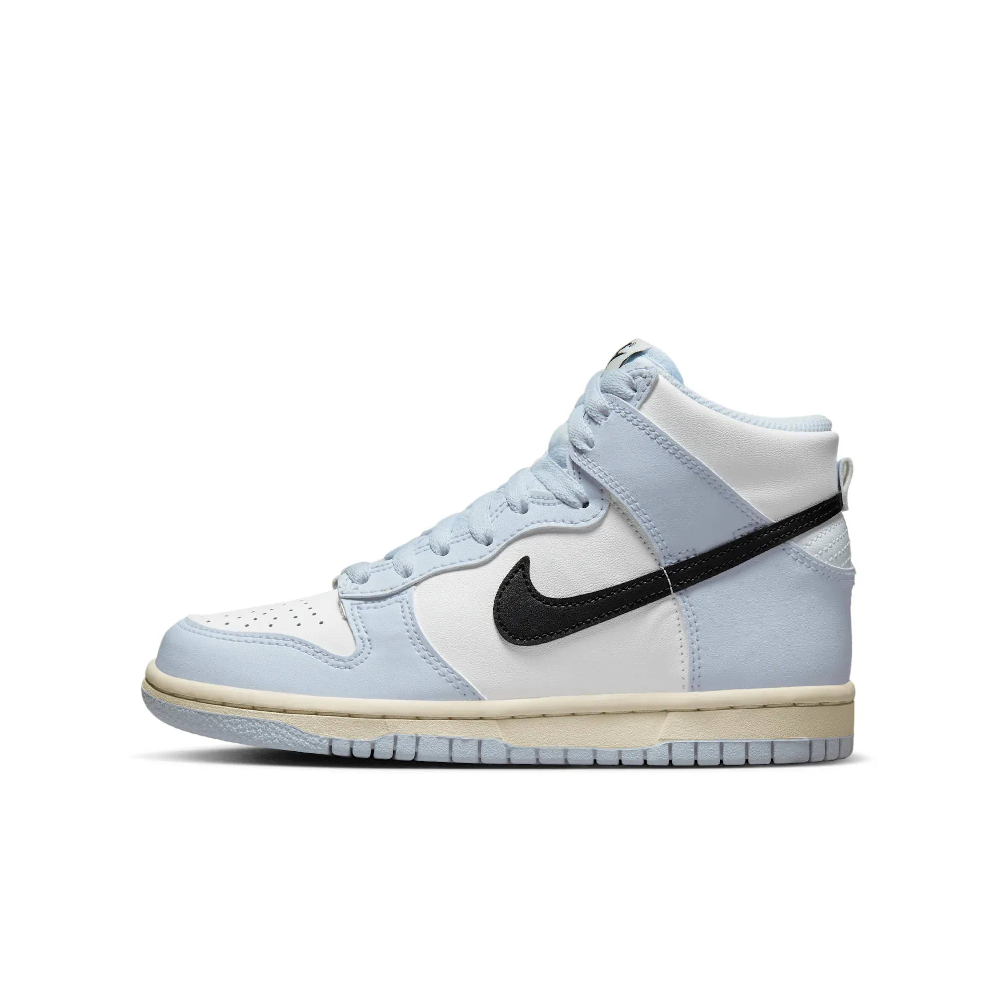 Nike Dunk High