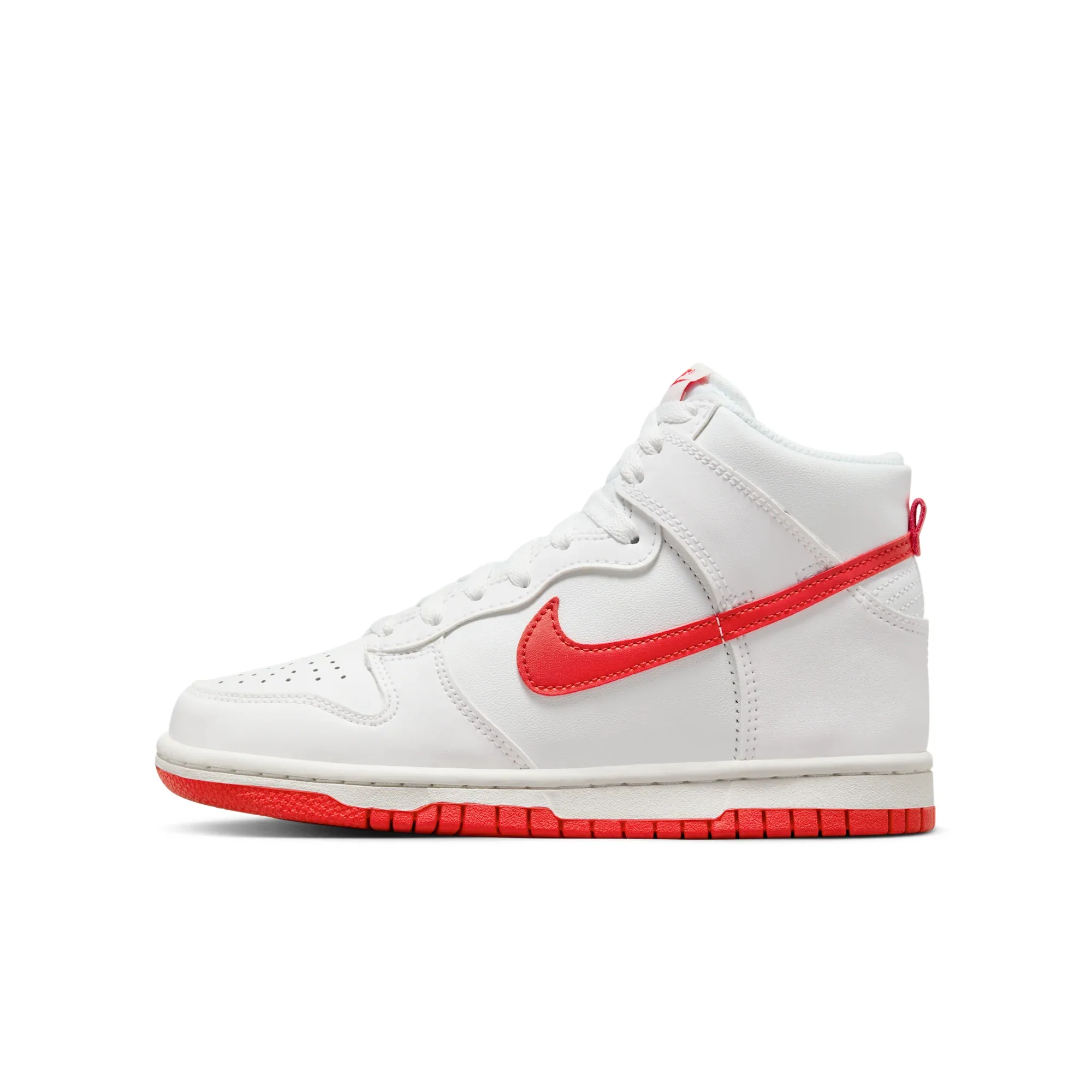 Nike Dunk High