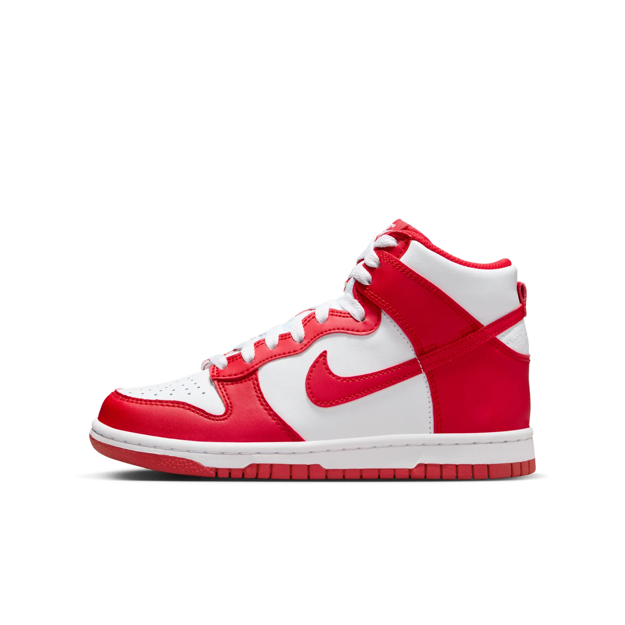 Nike Dunk High