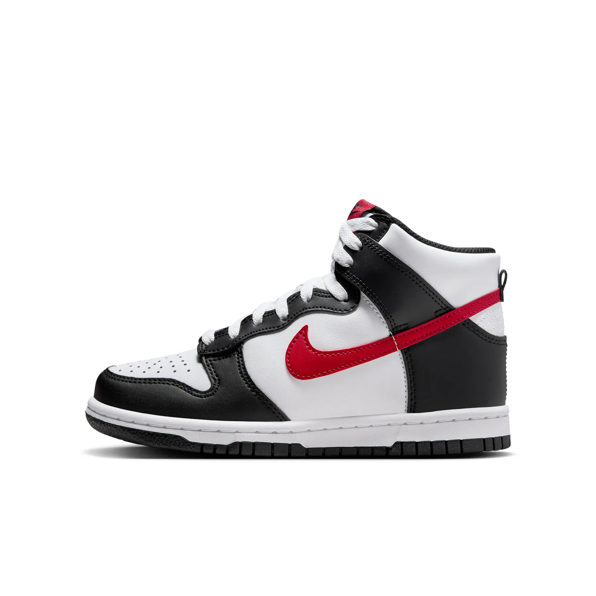 Nike Dunk High