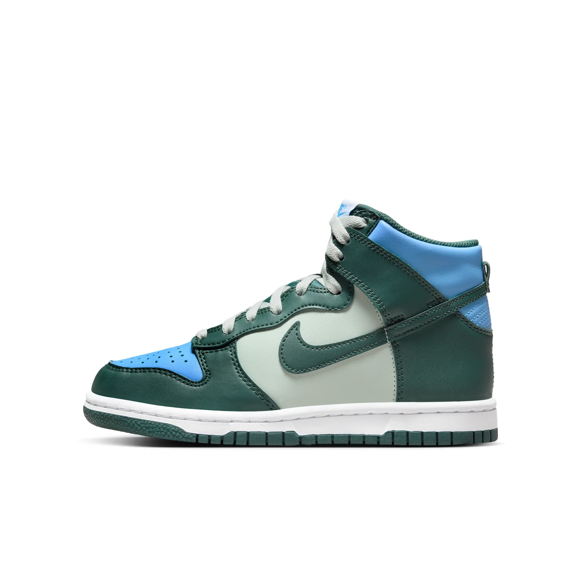 Nike Dunk High