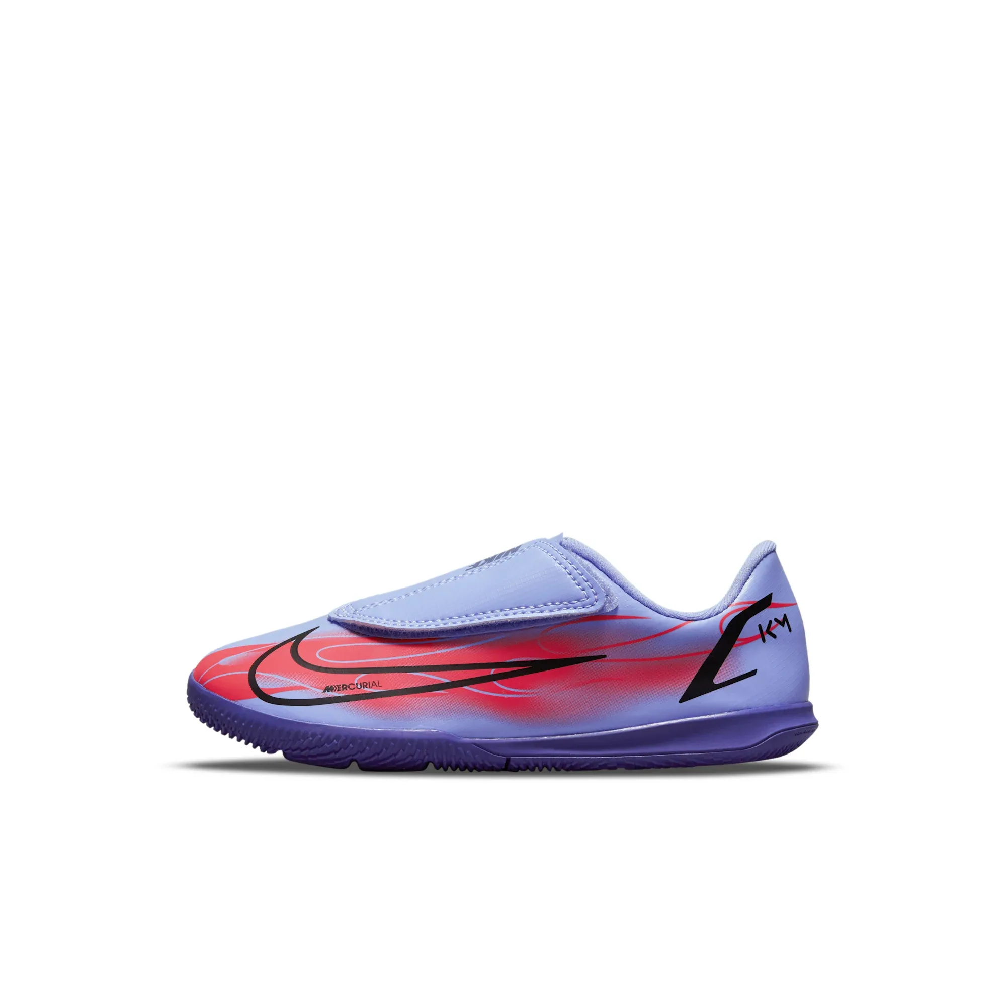Nike Jr. Mercurial Vapor 14 Club KM IC