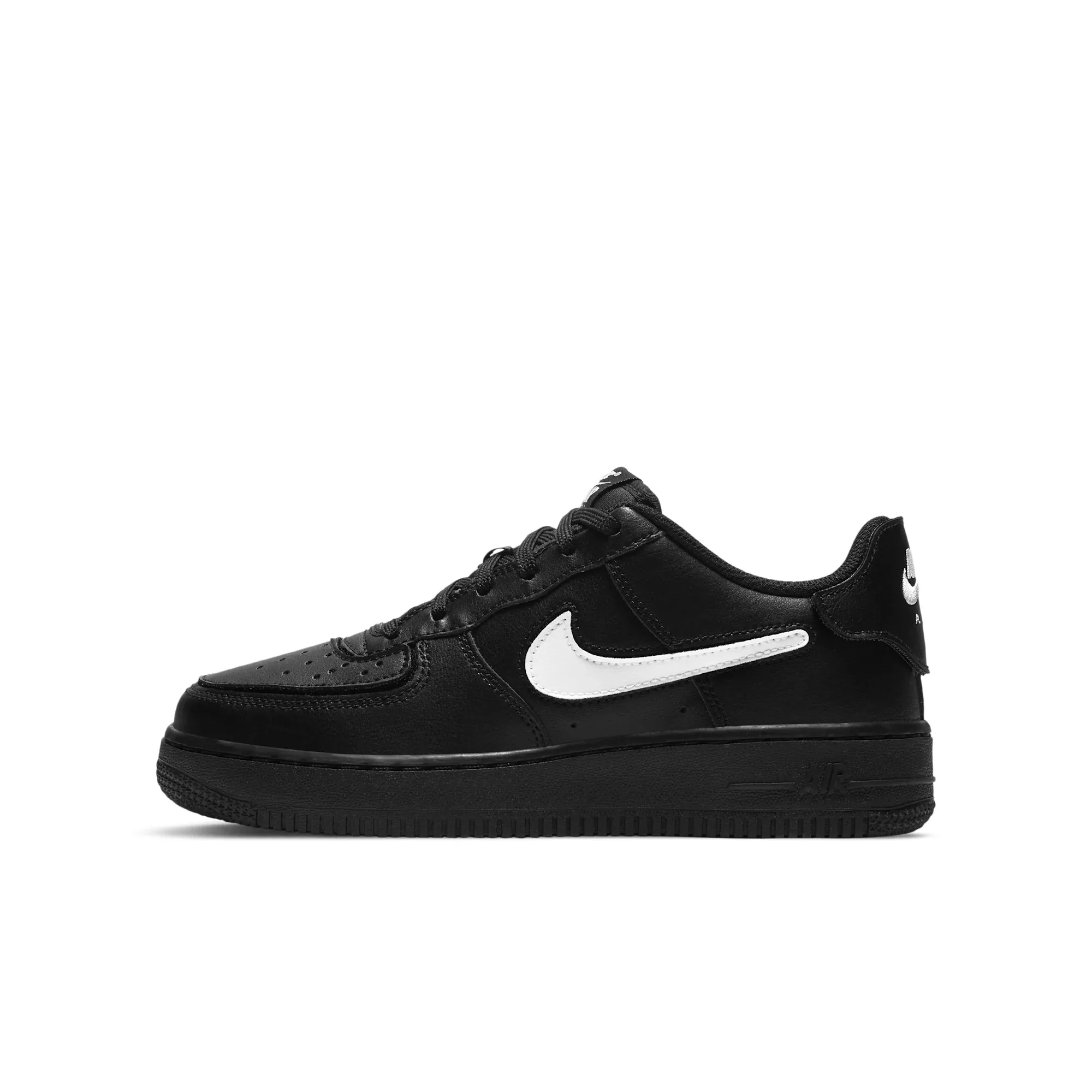 Nike Air Force 1/1