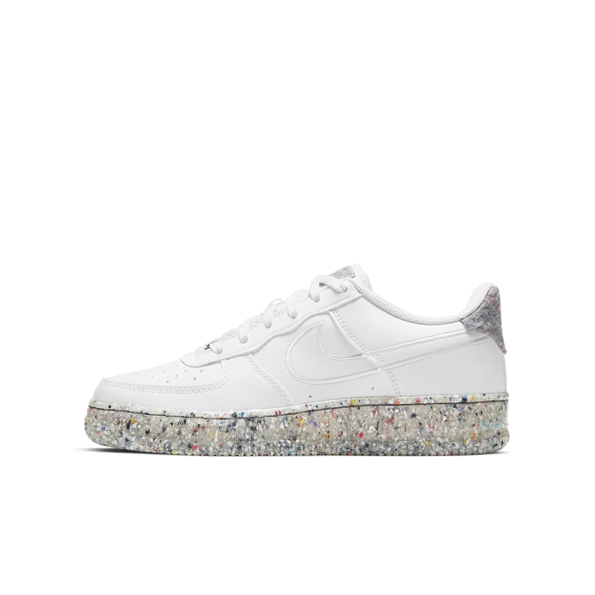 Nike Air Force 1 Impact
