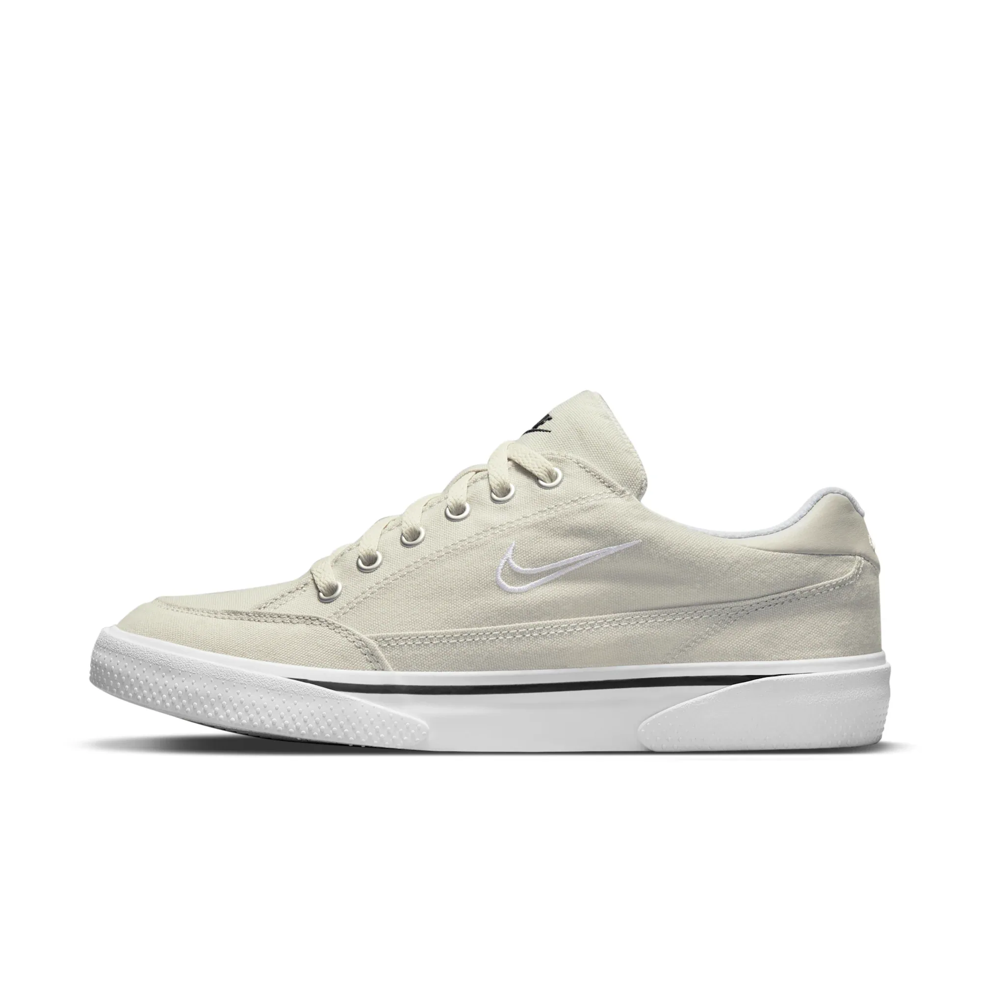 Nike Retro GTS
