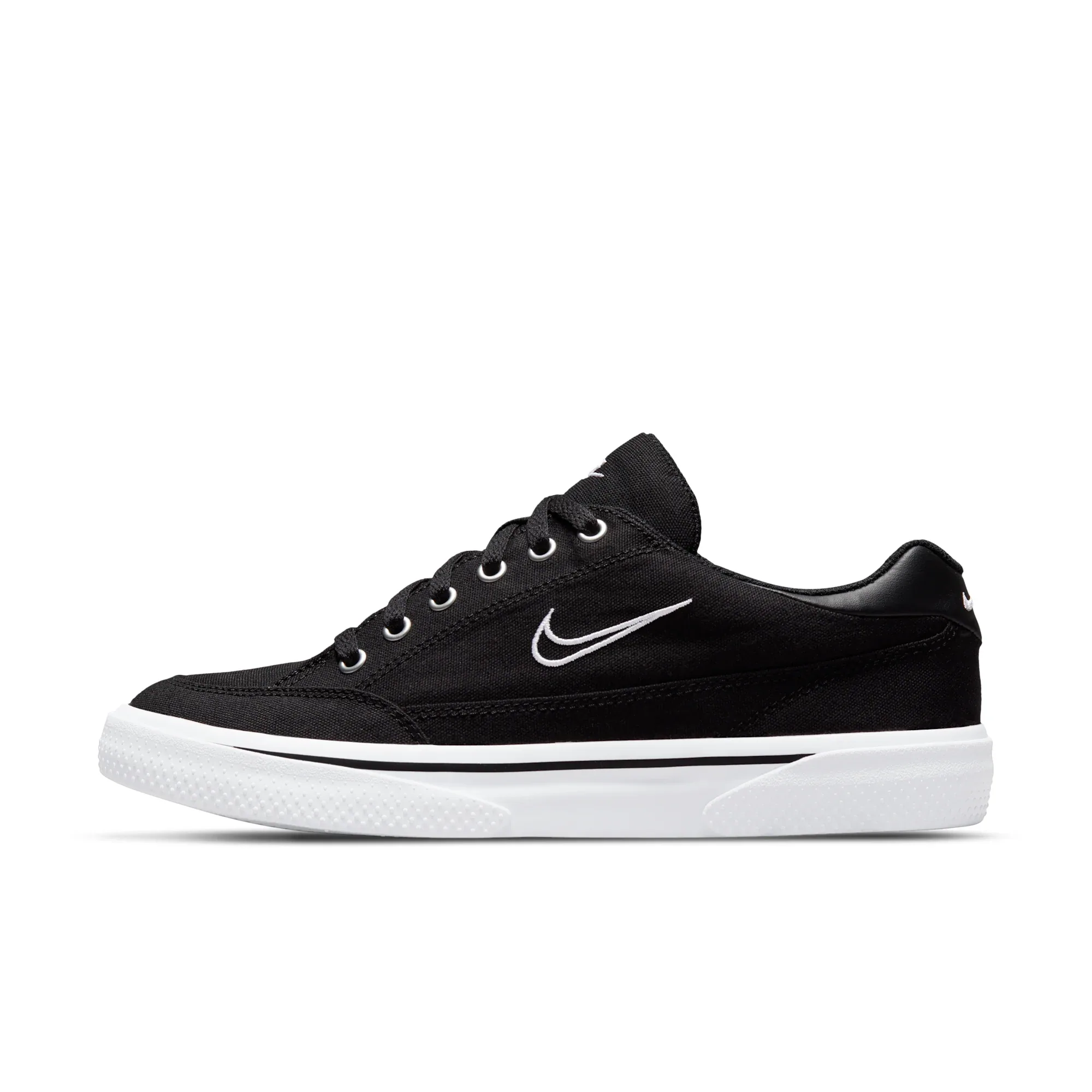Nike Retro GTS