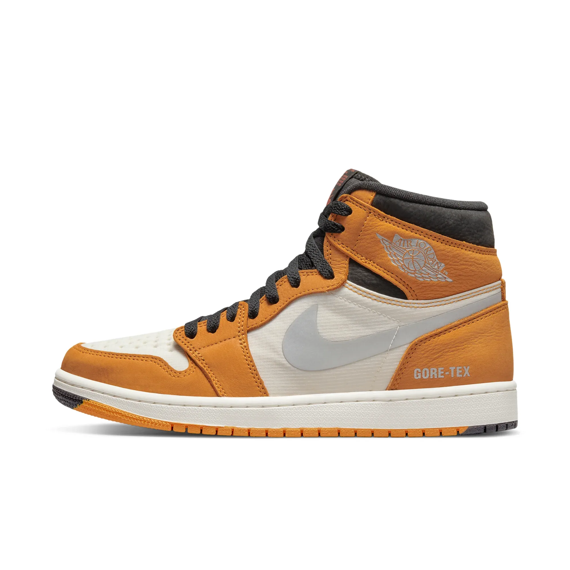 Air Jordan 1 Element