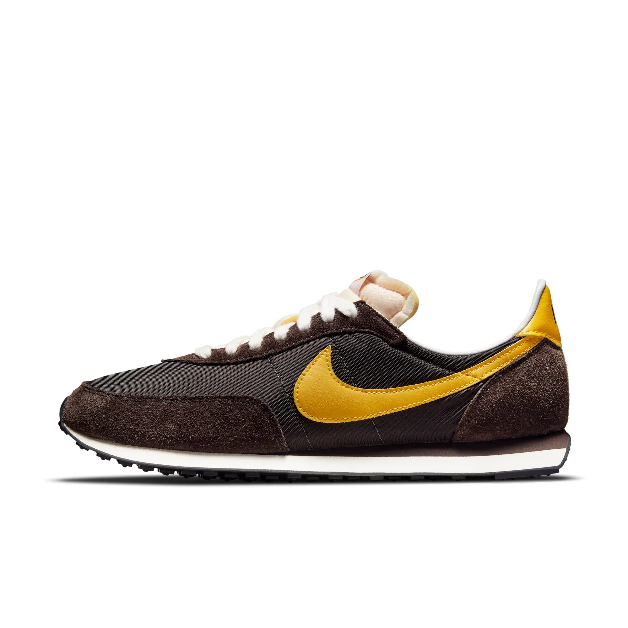 Nike Waffle Trainer 2 SP