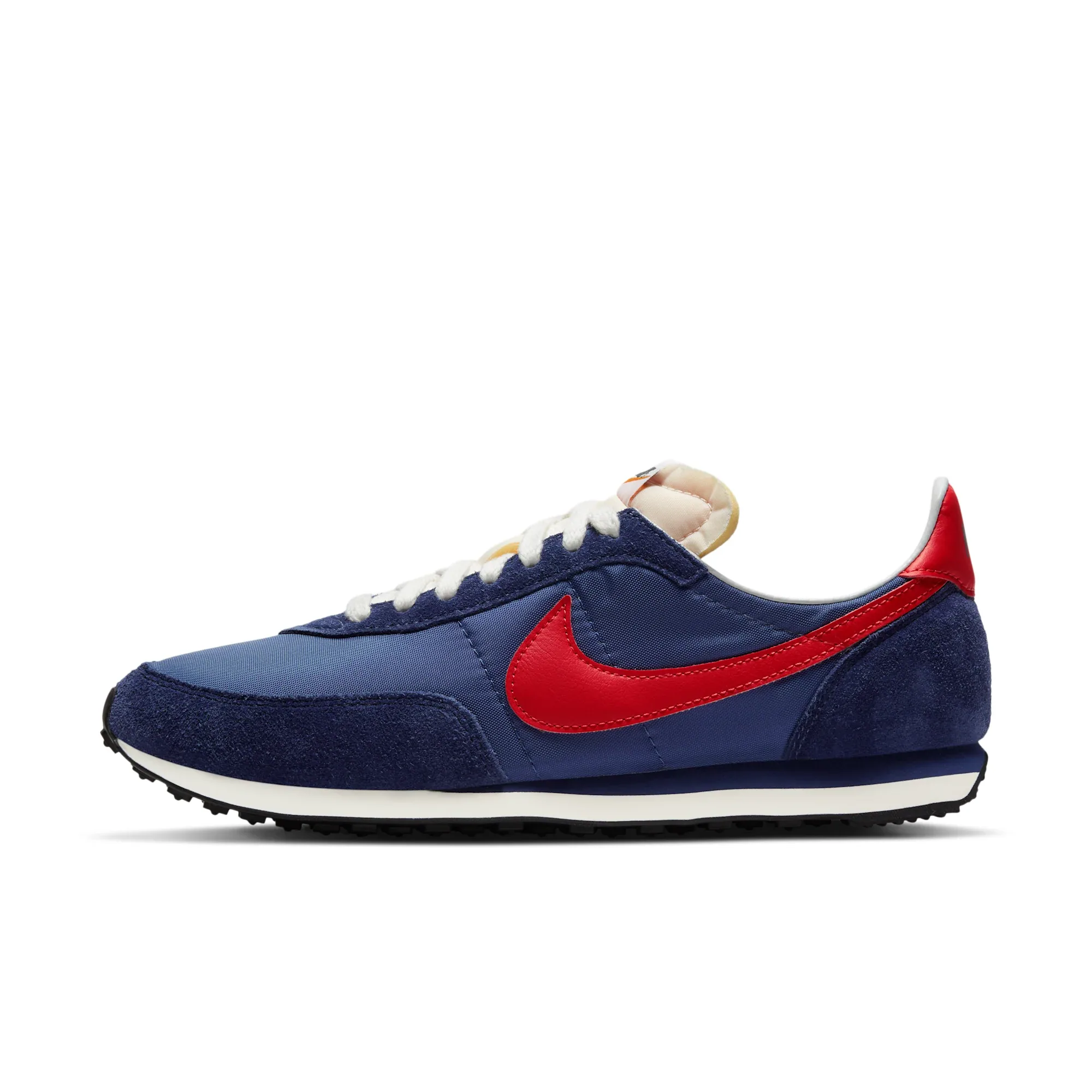 Nike Waffle Trainer 2 SP