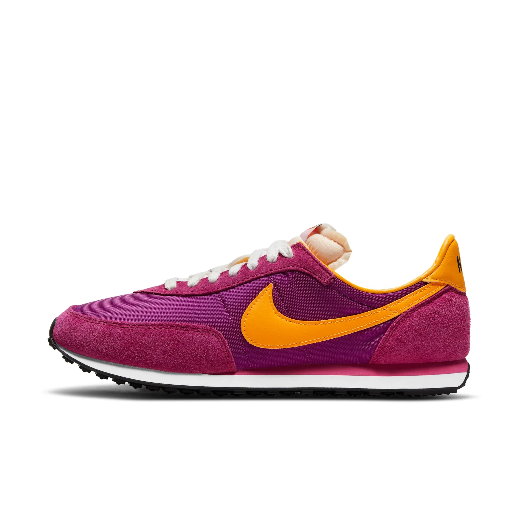 Nike Waffle Trainer 2 SP